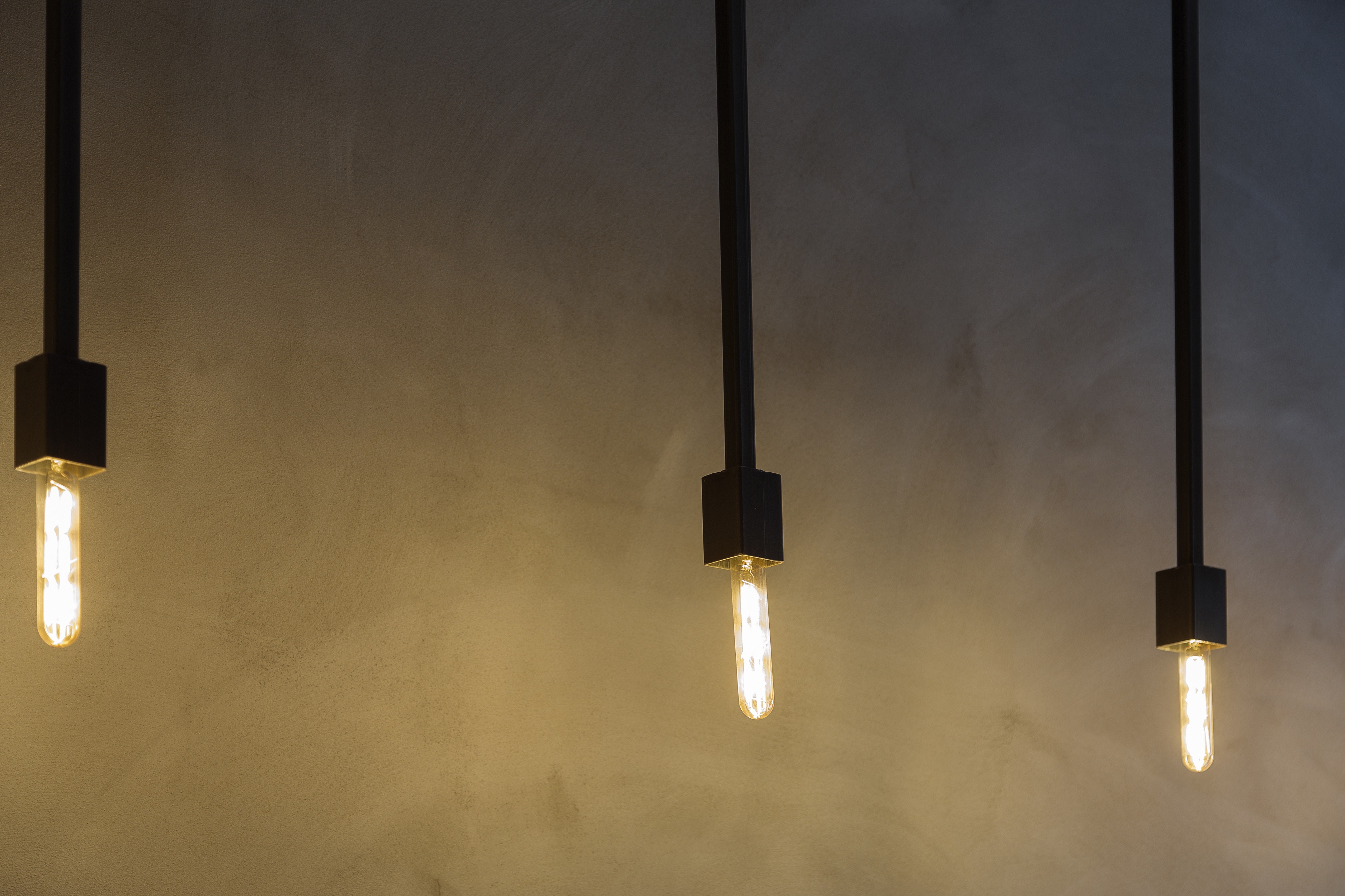 米兰 Forward 商店 | 精致细节展现极简和谐空间-6