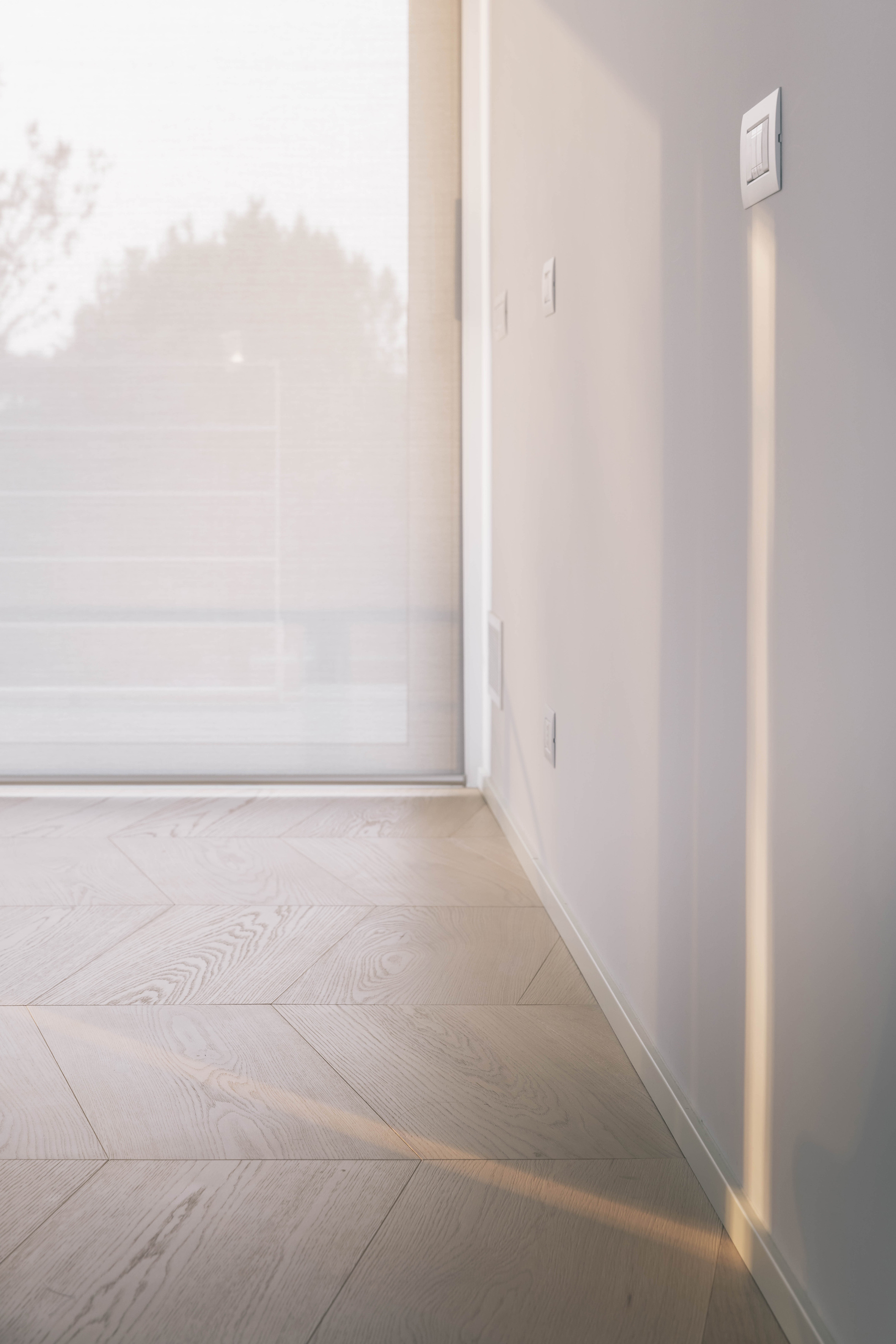 双户独栋别墅-87