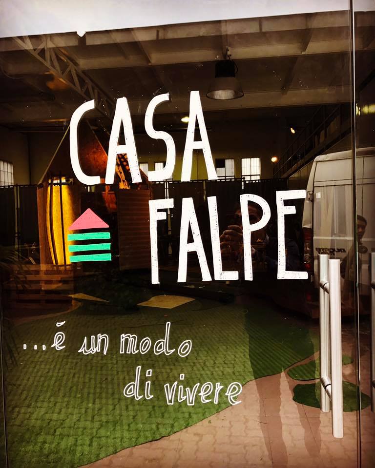 CASA FALPE 项目-36