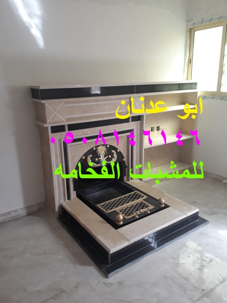 2038 年公园、教堂等公共空间设计案例解析-20