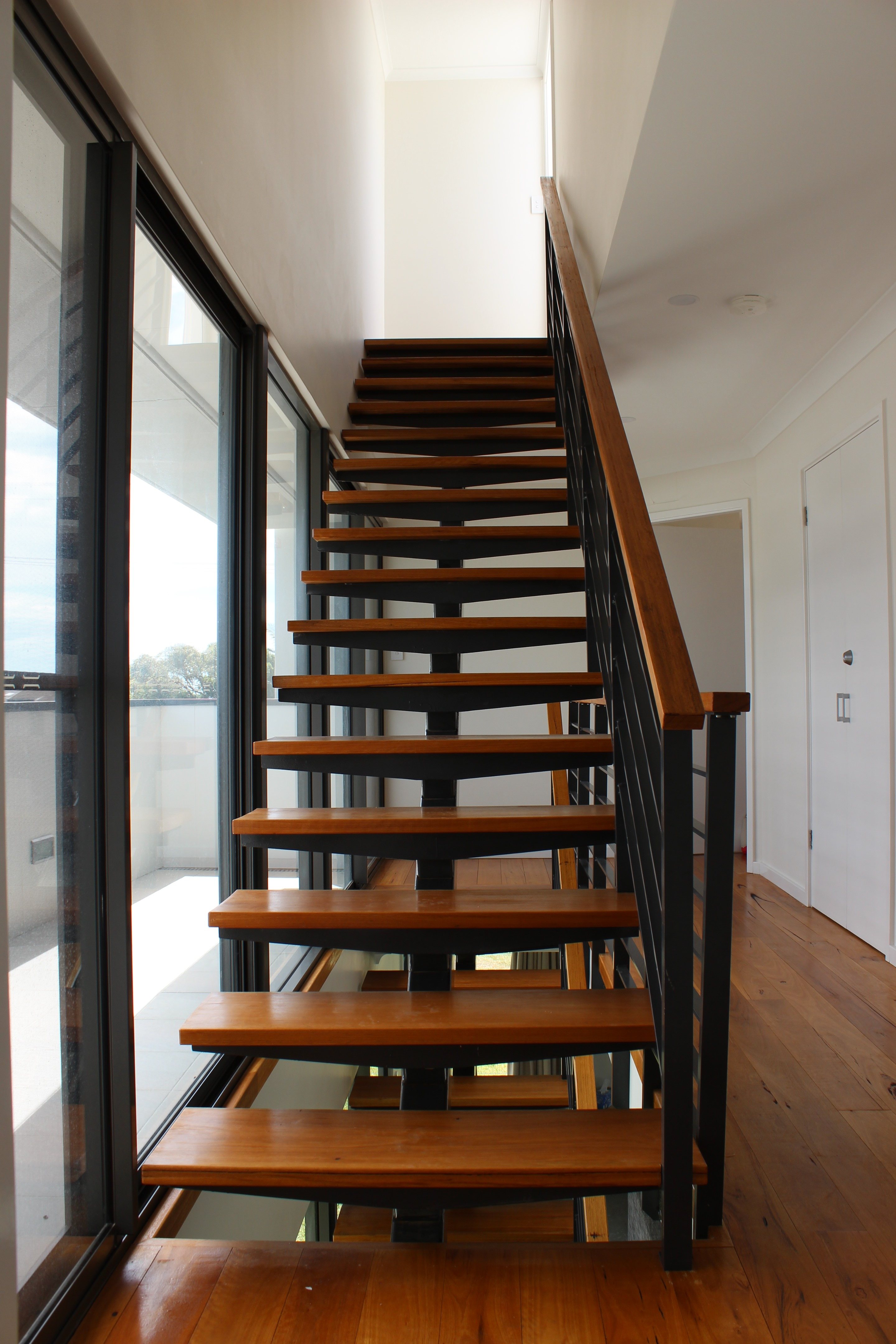 海景度假屋，尽享 360 度海洋风光-11