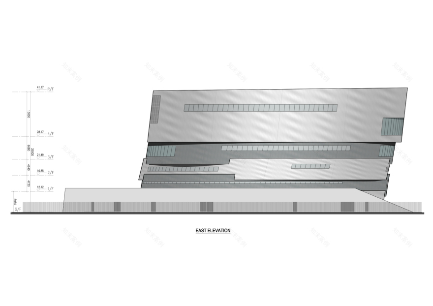 元朗区图书馆室内娱乐中心-57