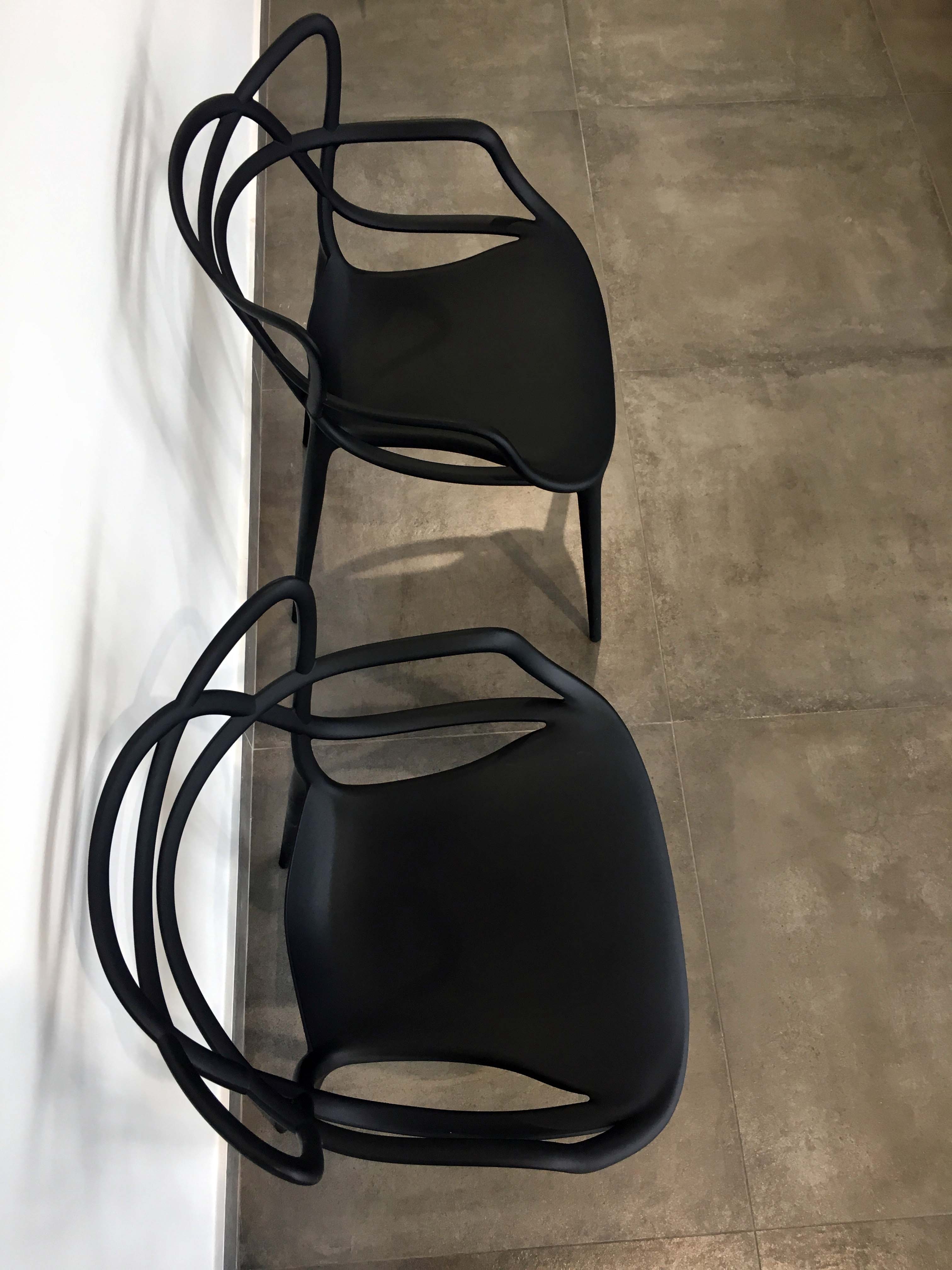 2017 年完成的 NEA EXFRUIT 办公室室内设计案例-6