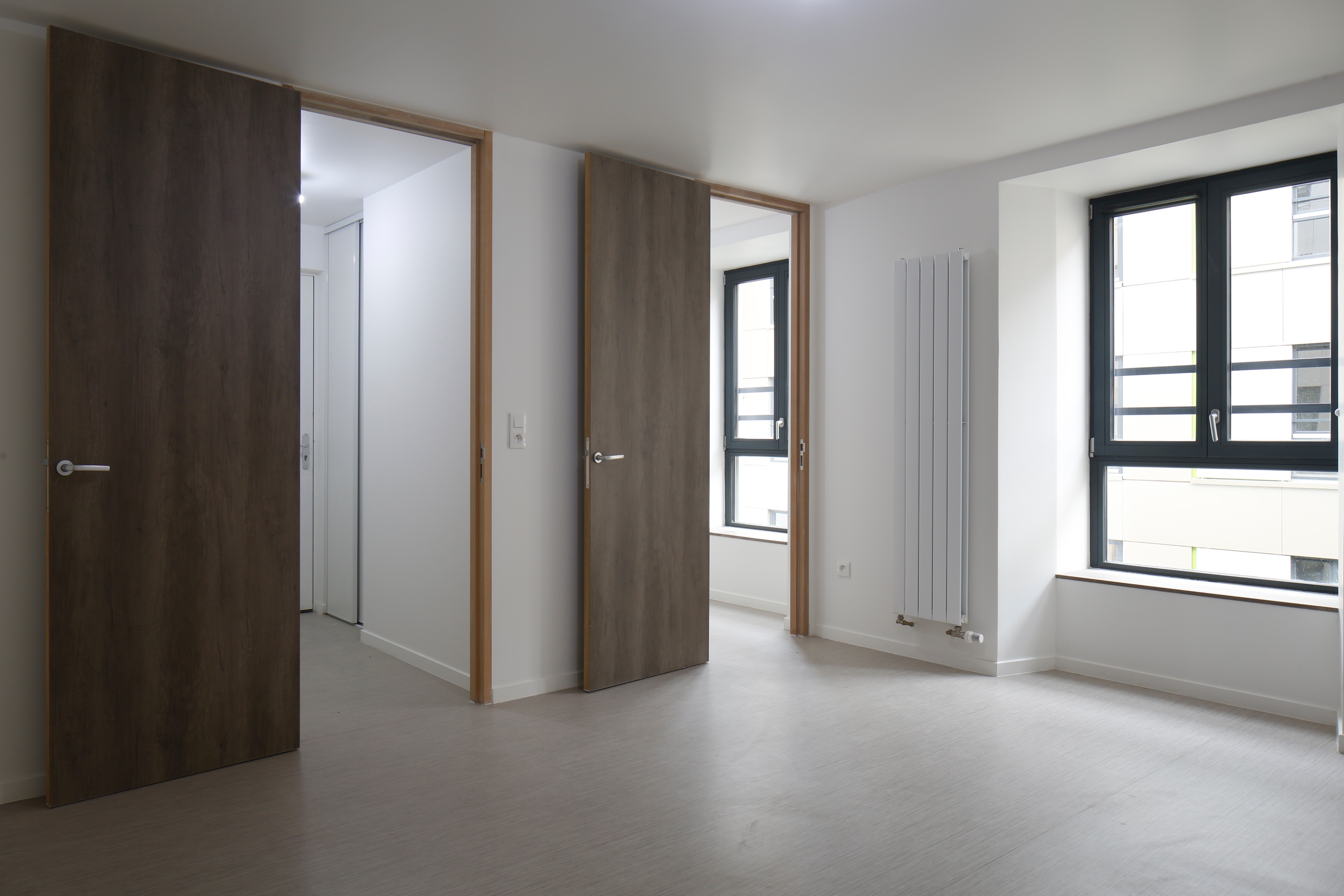 2017 年完成的 OUR_30 公寓项目-5