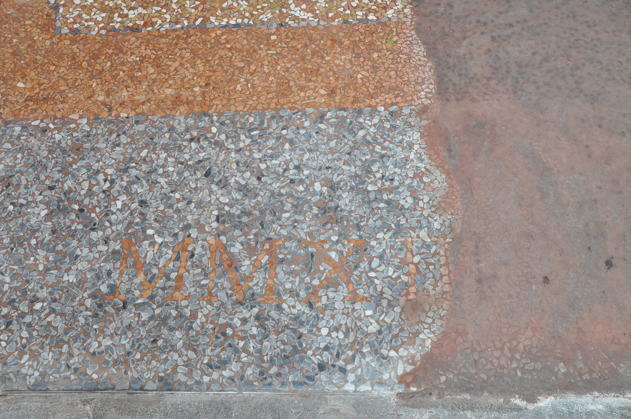 生态修复 | 博洛尼亚历史建筑的更新与重生-30