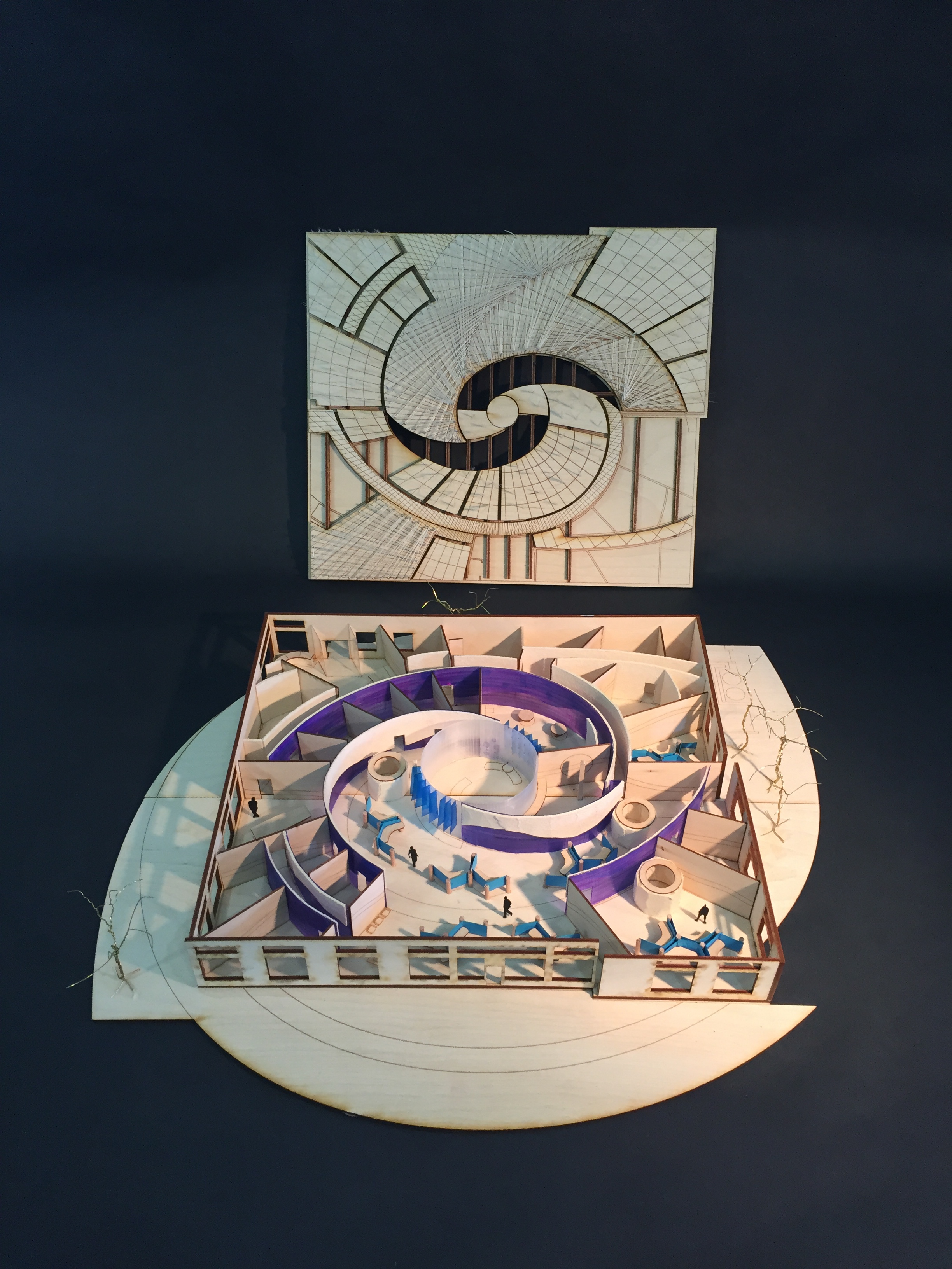 Cosmos Advertising Agency (Design 6, Spring 2017)-15