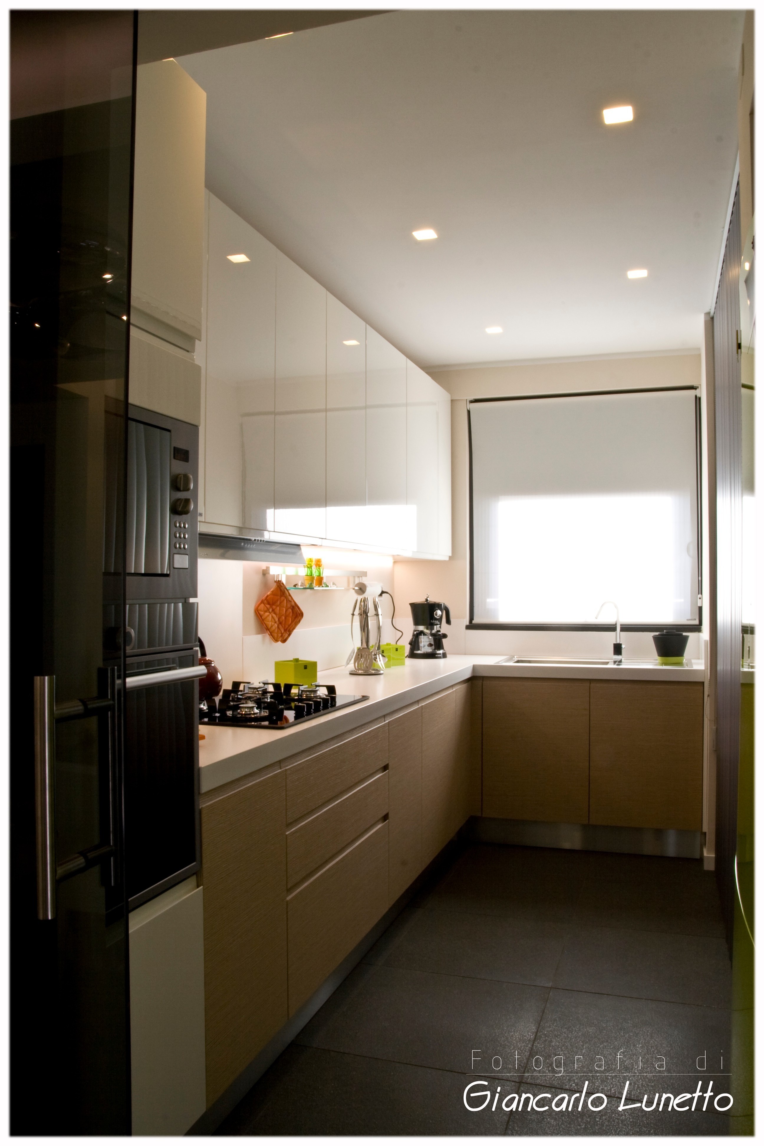 意大利私人住宅 3 号-14