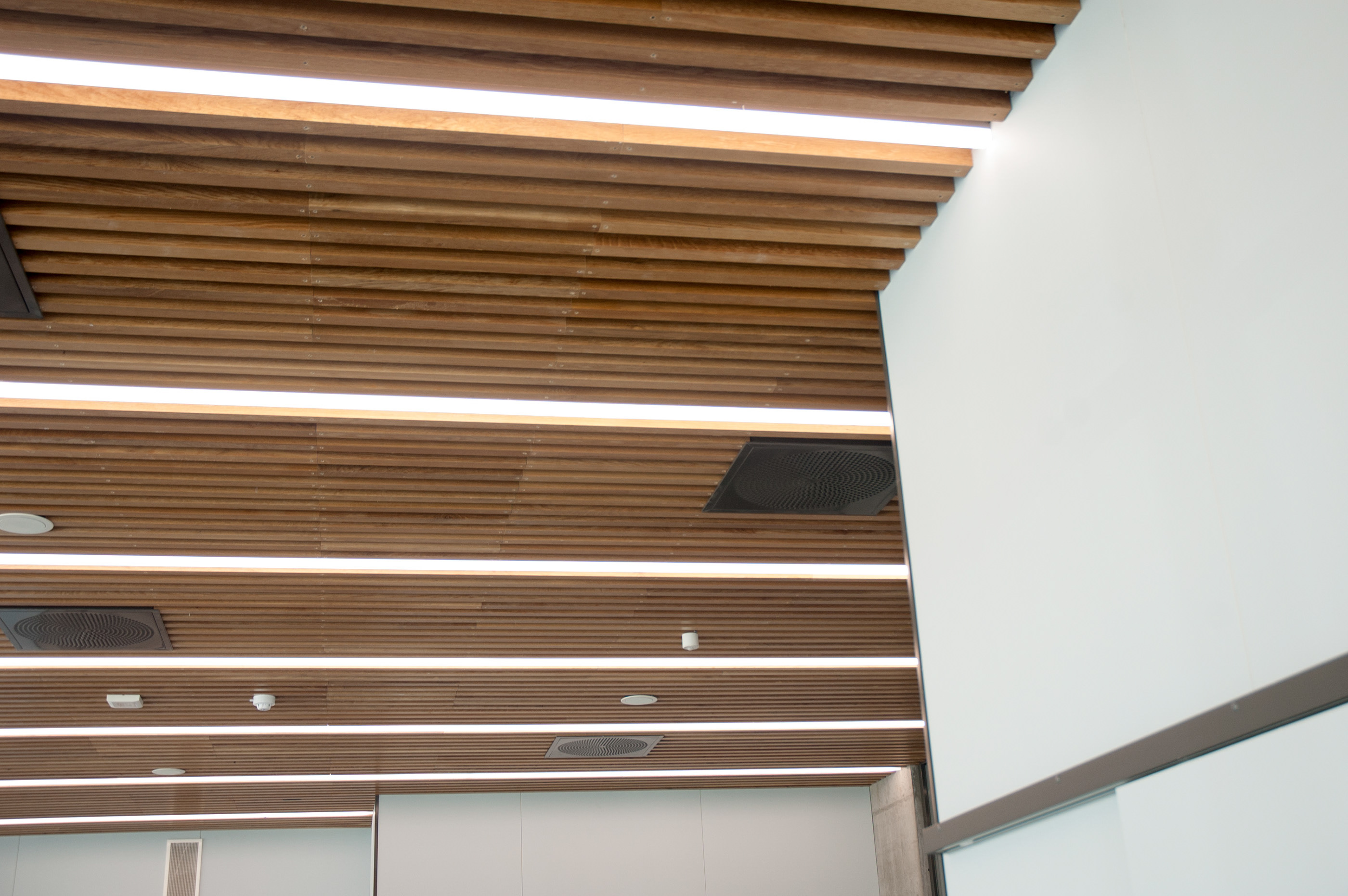 Hundvåg 游泳馆-8