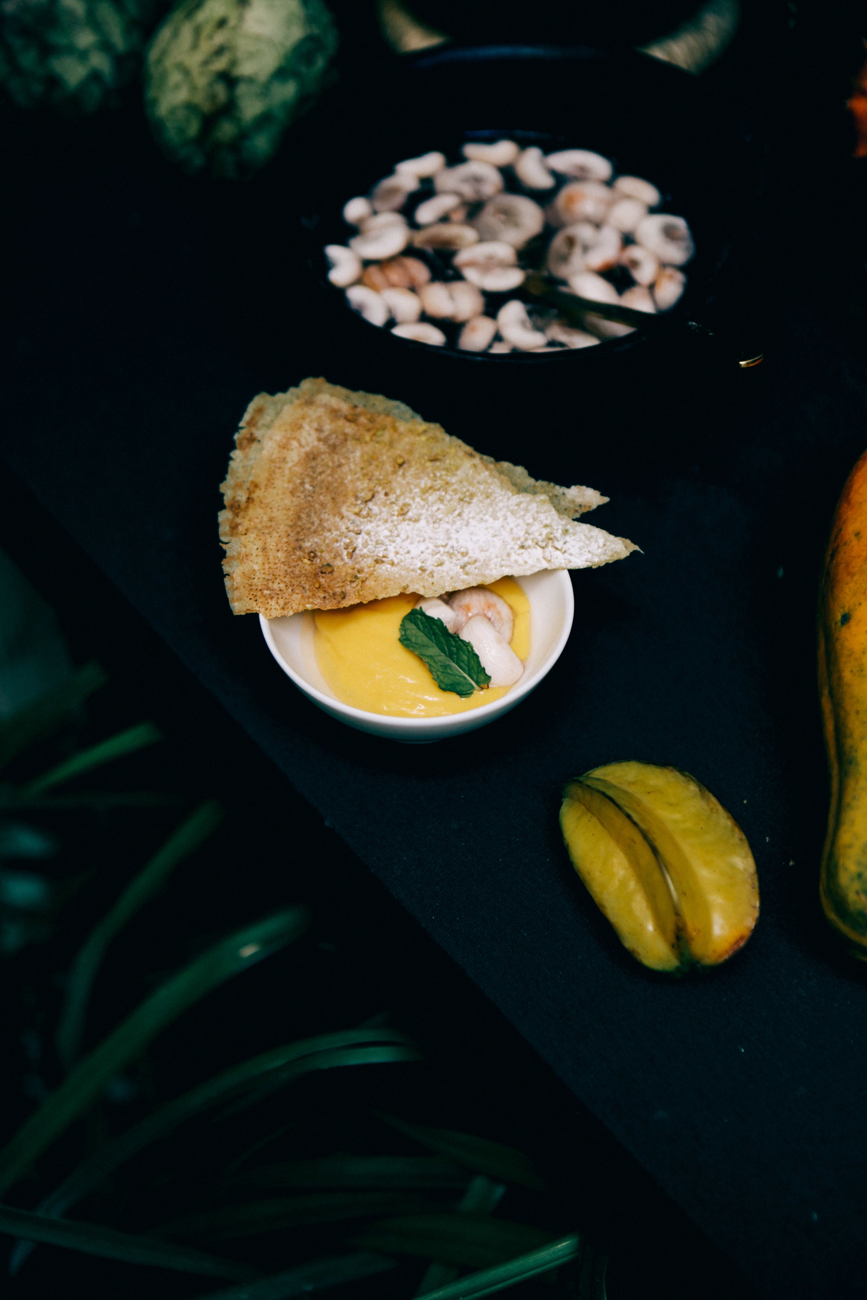 爱马仕 2016 年产品设计 | 传承经典，创新不止-9