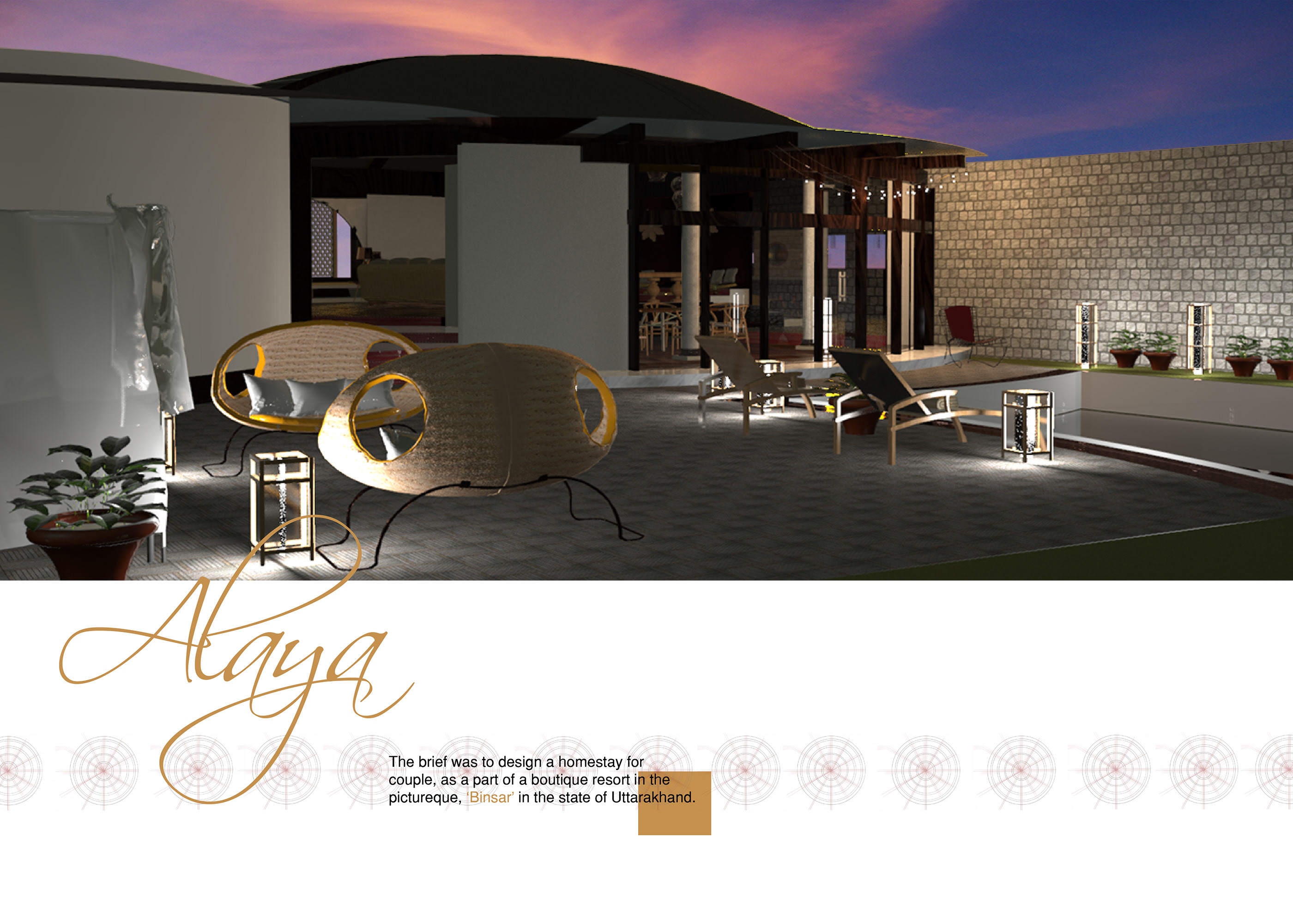 Alaya (Hospitality Space Design)-0