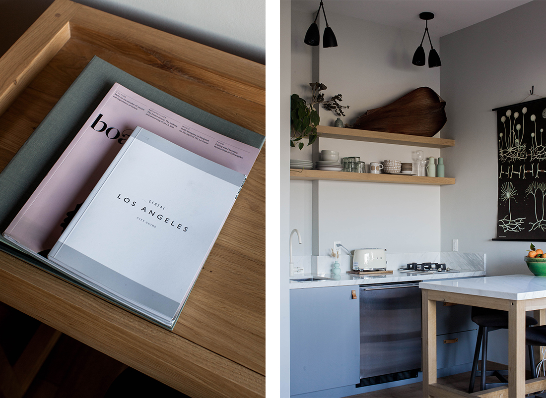 Murnane Guest House-10