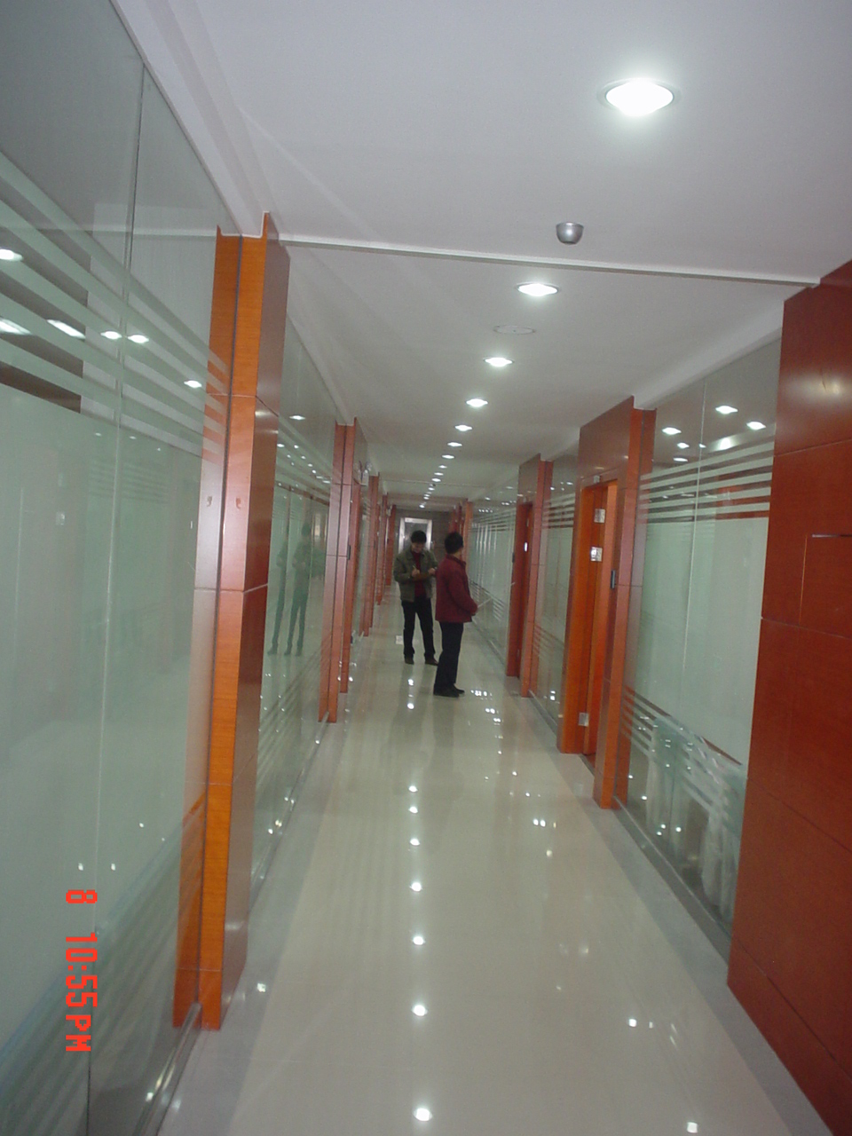 苏州检验检疫局办公楼-2-62