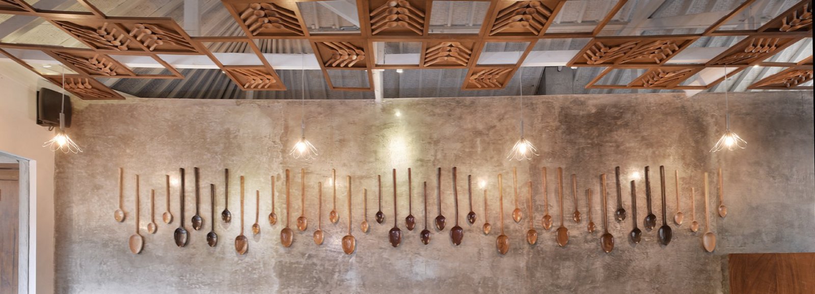 先生勺子笼子-0