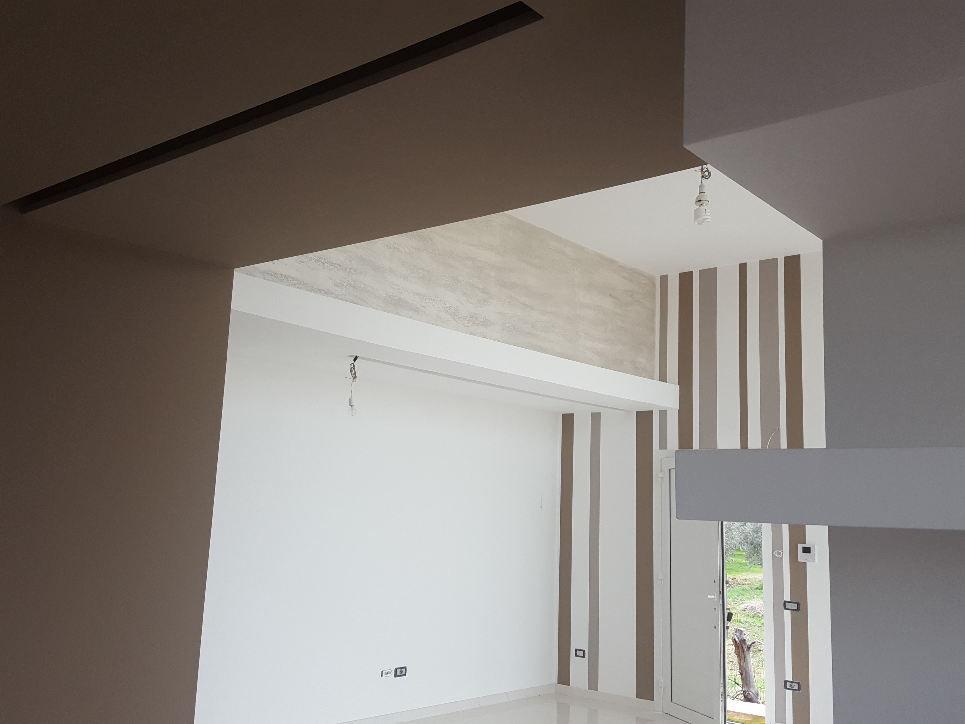 2017 年单家庭别墅设计佳作-26