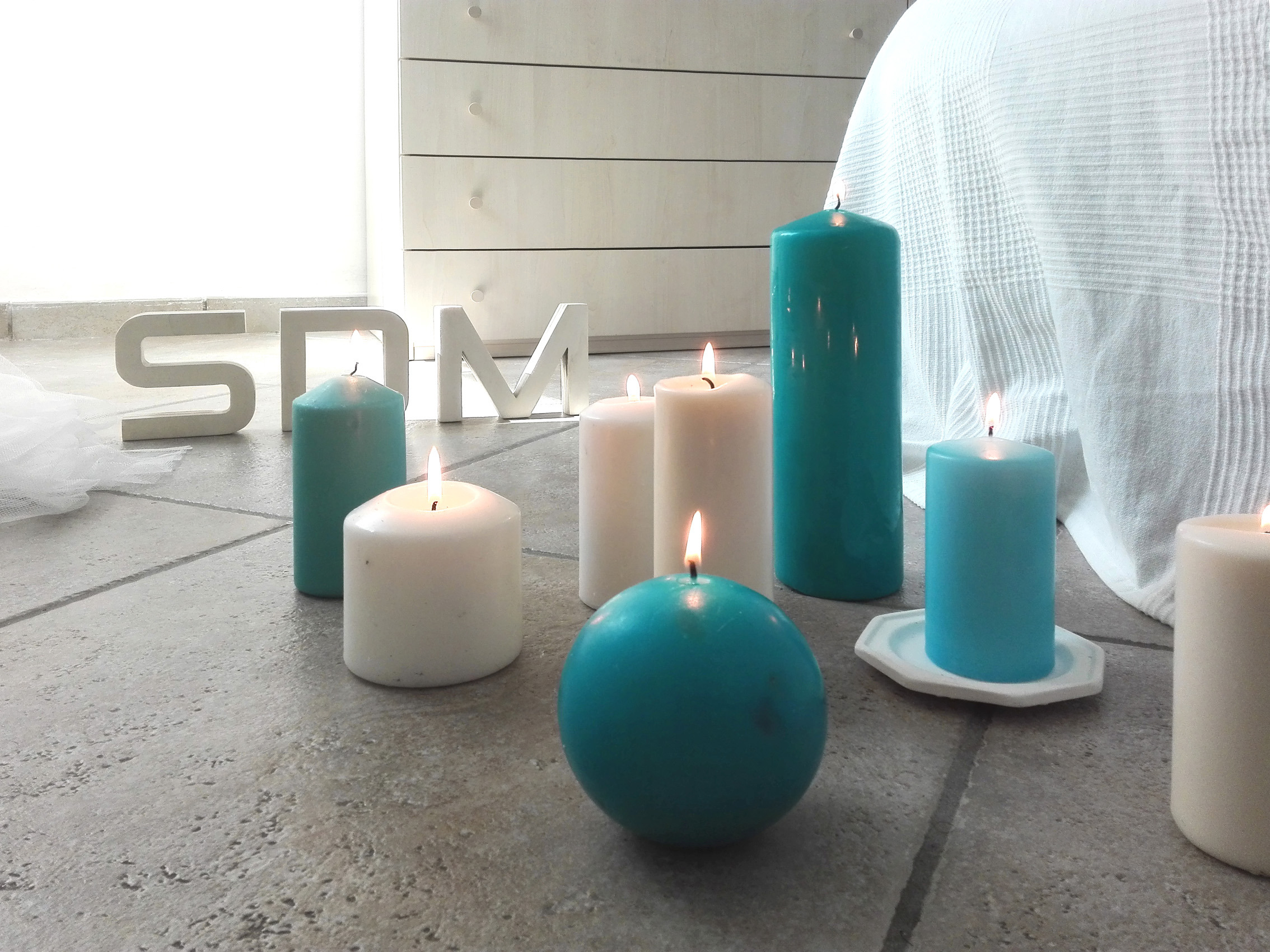 2017 年意大利三层独立别墅家居装修案例-18