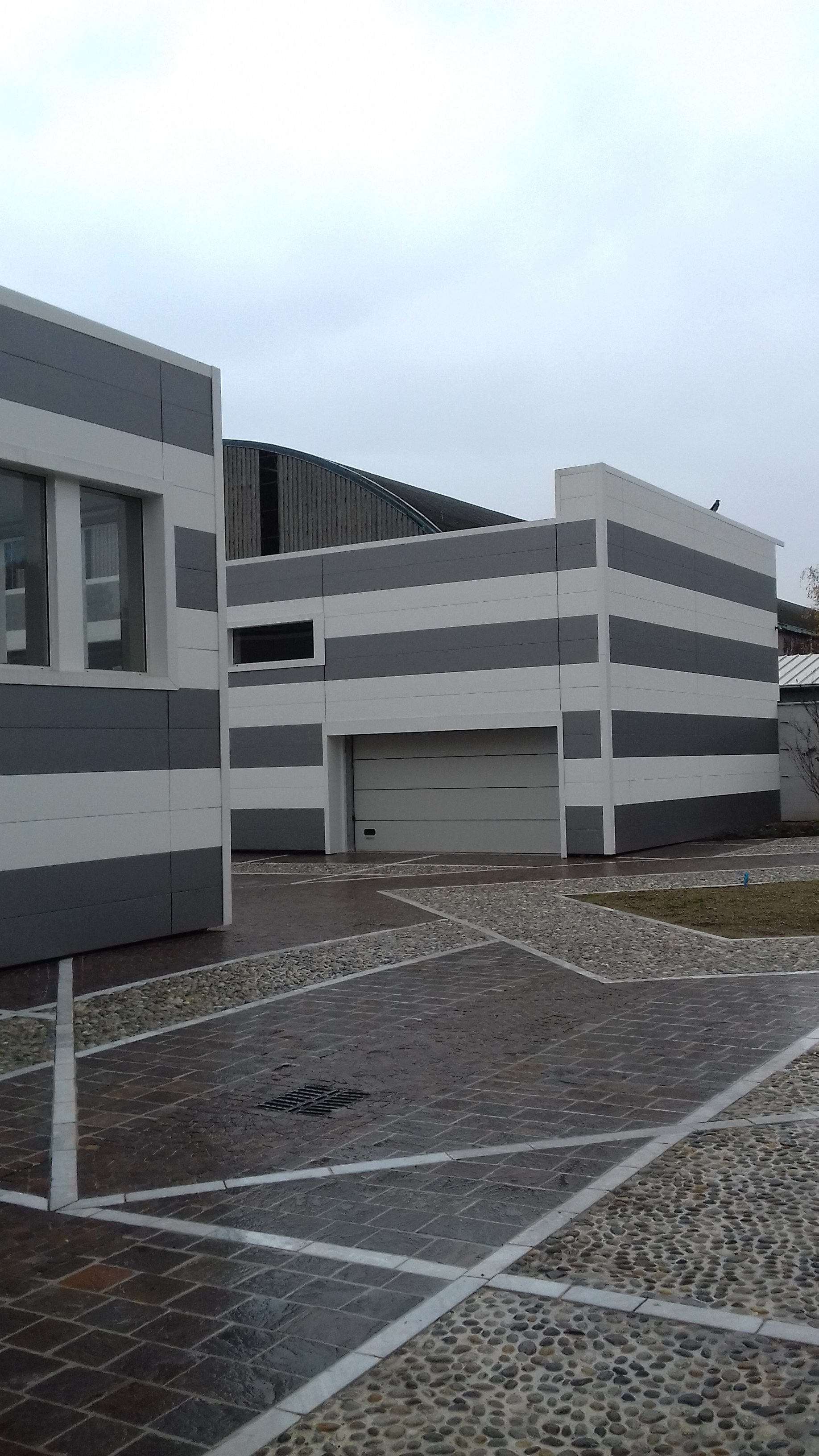 Khatod 光电 · 2017 年完成的城市工业区修复项目-10