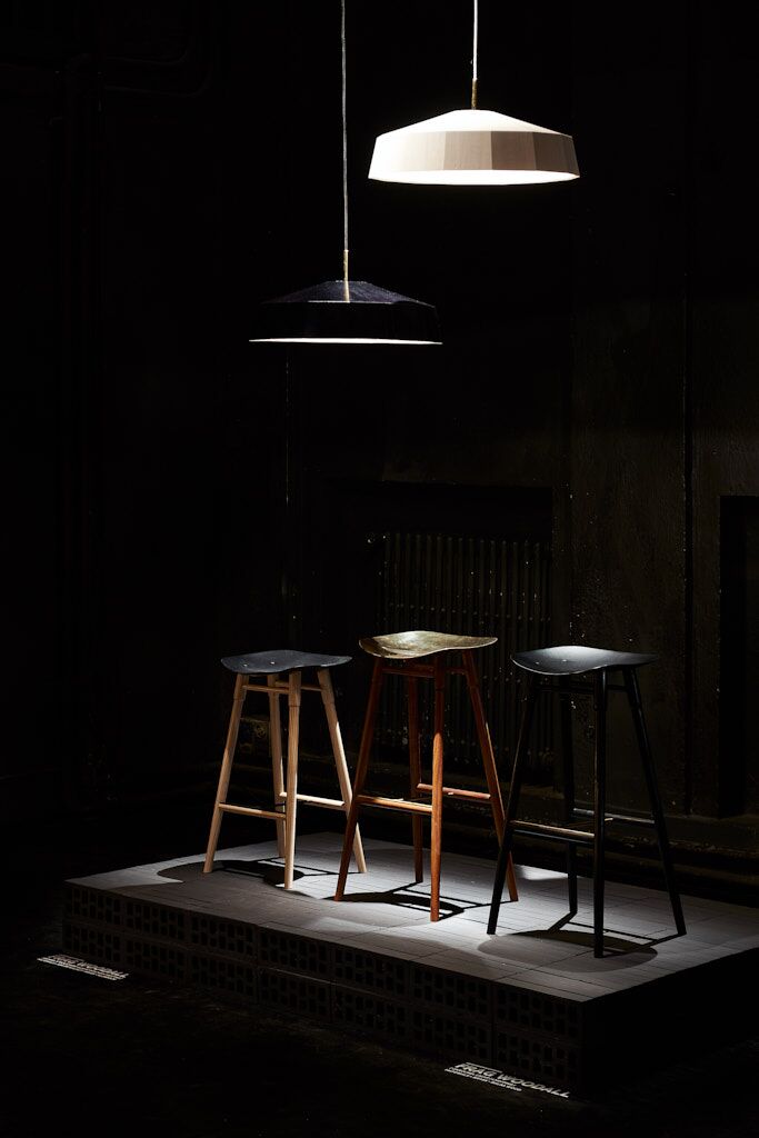 澳大利亚本土设计亮相 2016 年米兰(展)-27