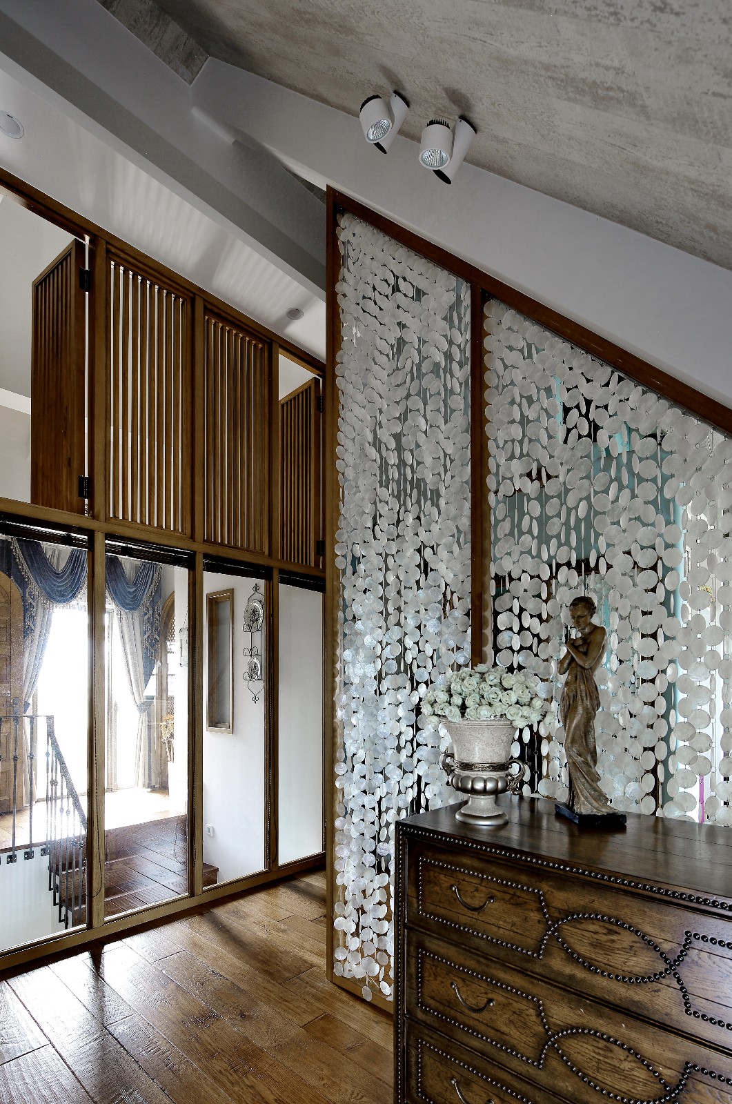 三盛中央公园-16