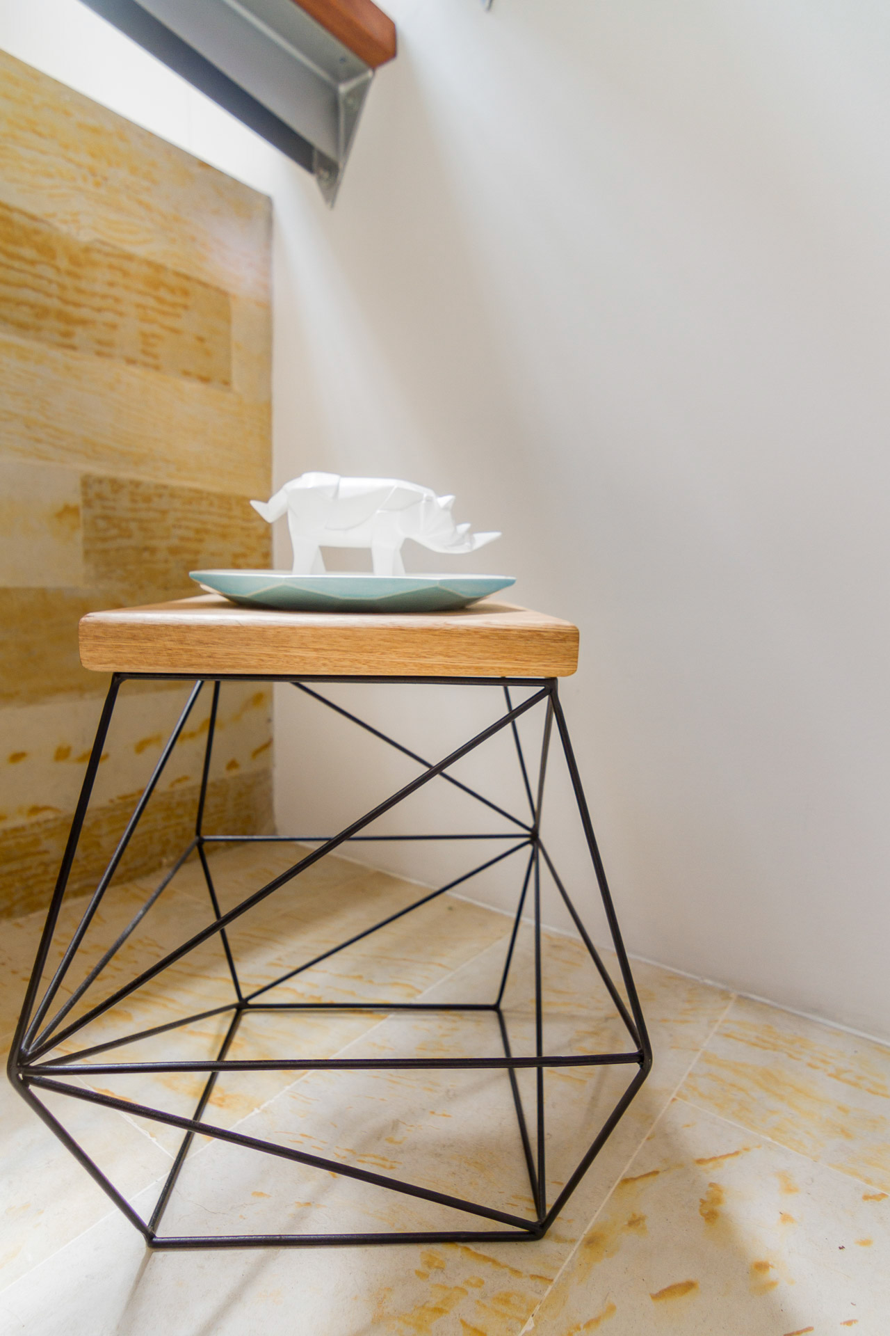 地中海风情家居设计-13