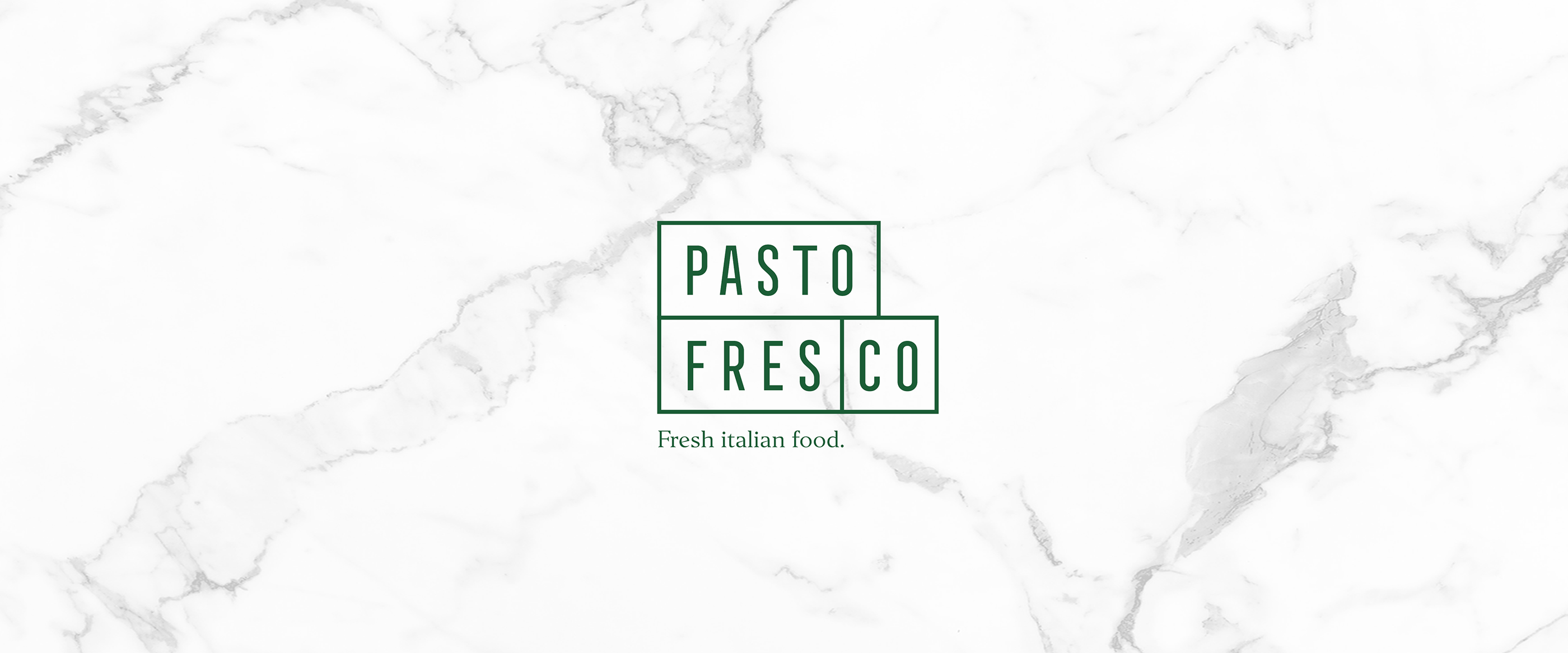 PastoFresCo（意式餐厅）-0