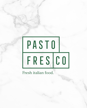 PastoFresCo（意式餐厅）