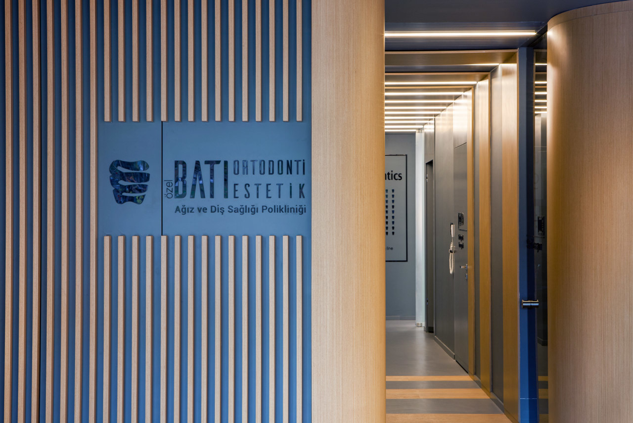 伊斯坦布尔温馨牙科诊所-15