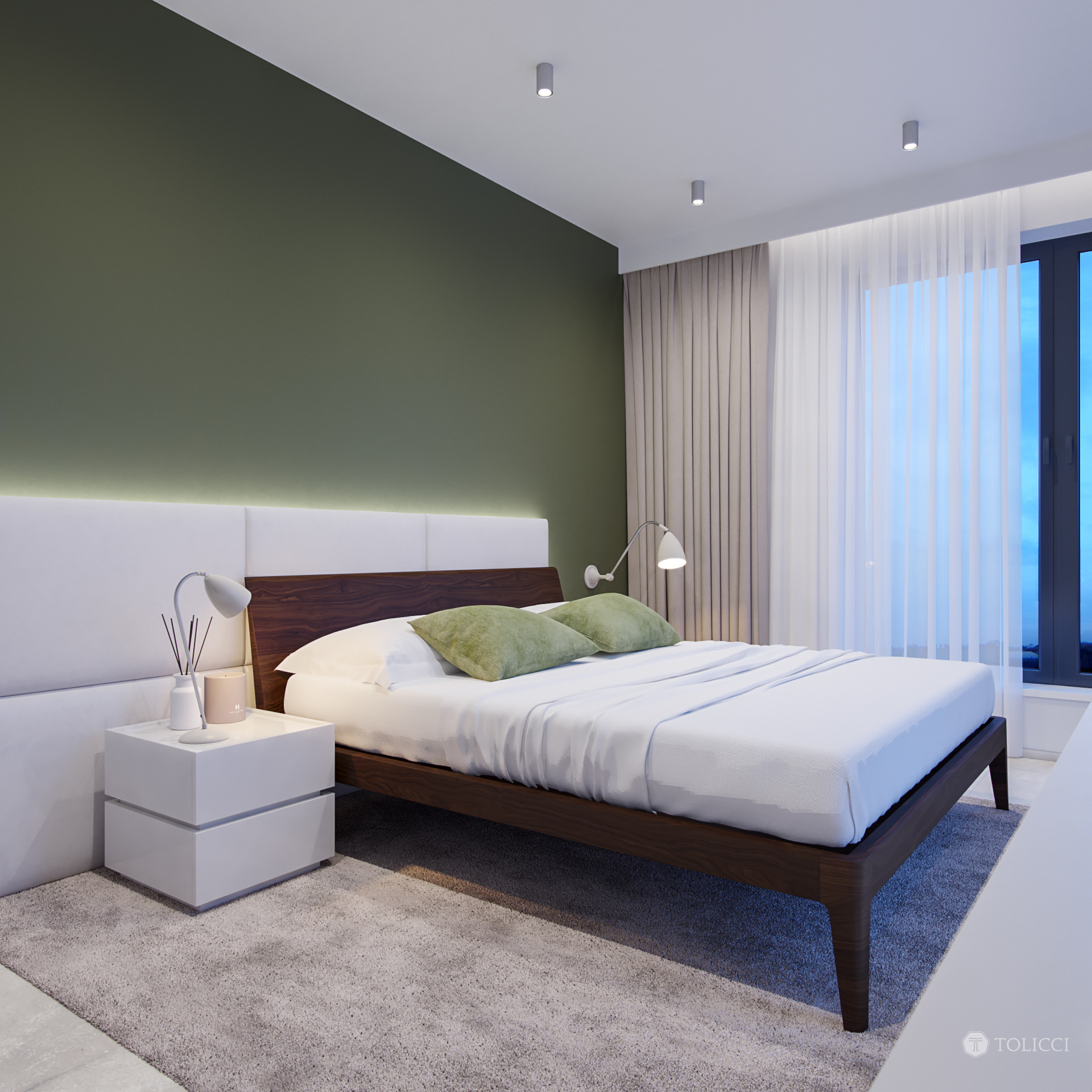 2016 年未实现的家居设计项目-65