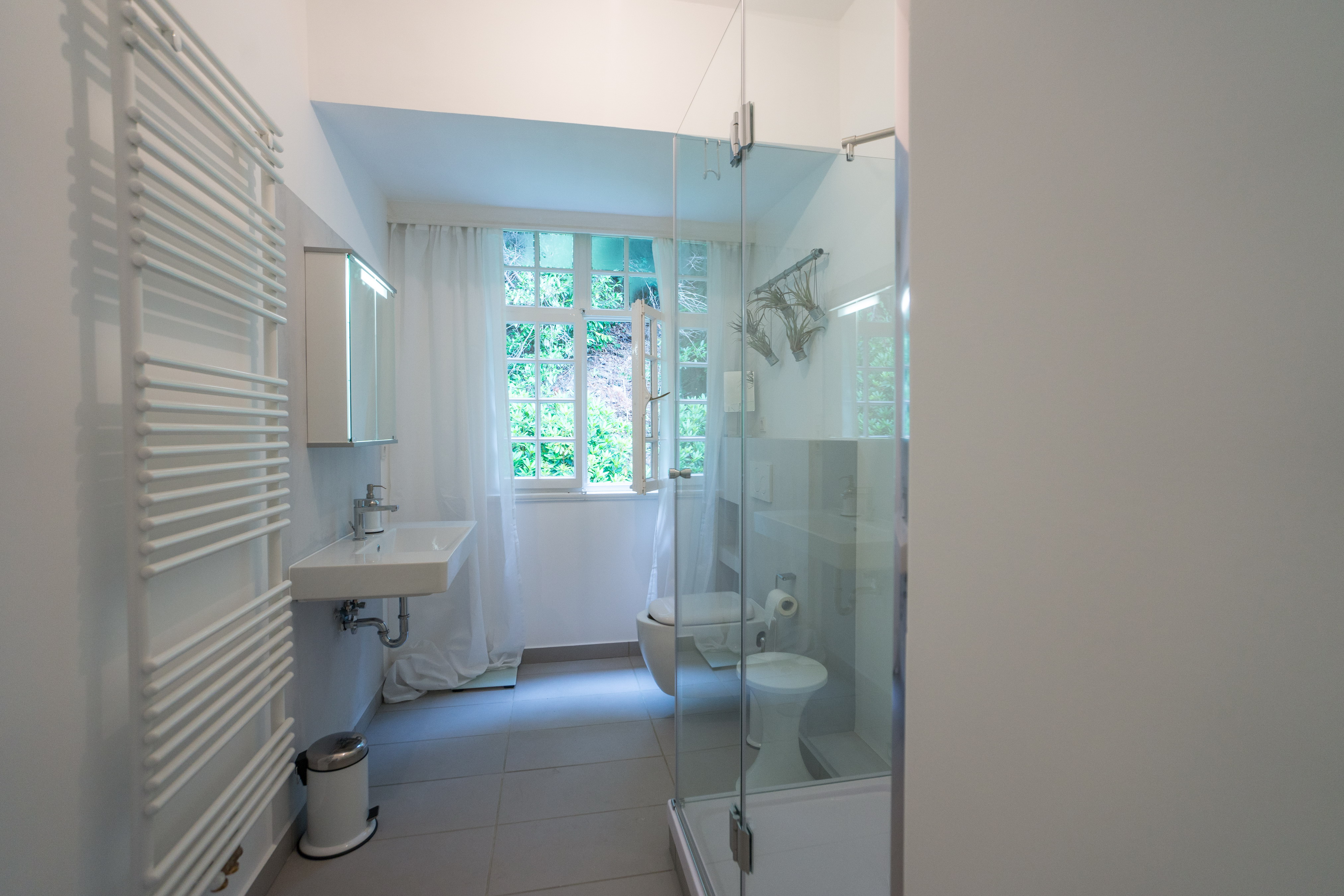 Monschau Brückenvilla 酒店度假村-12