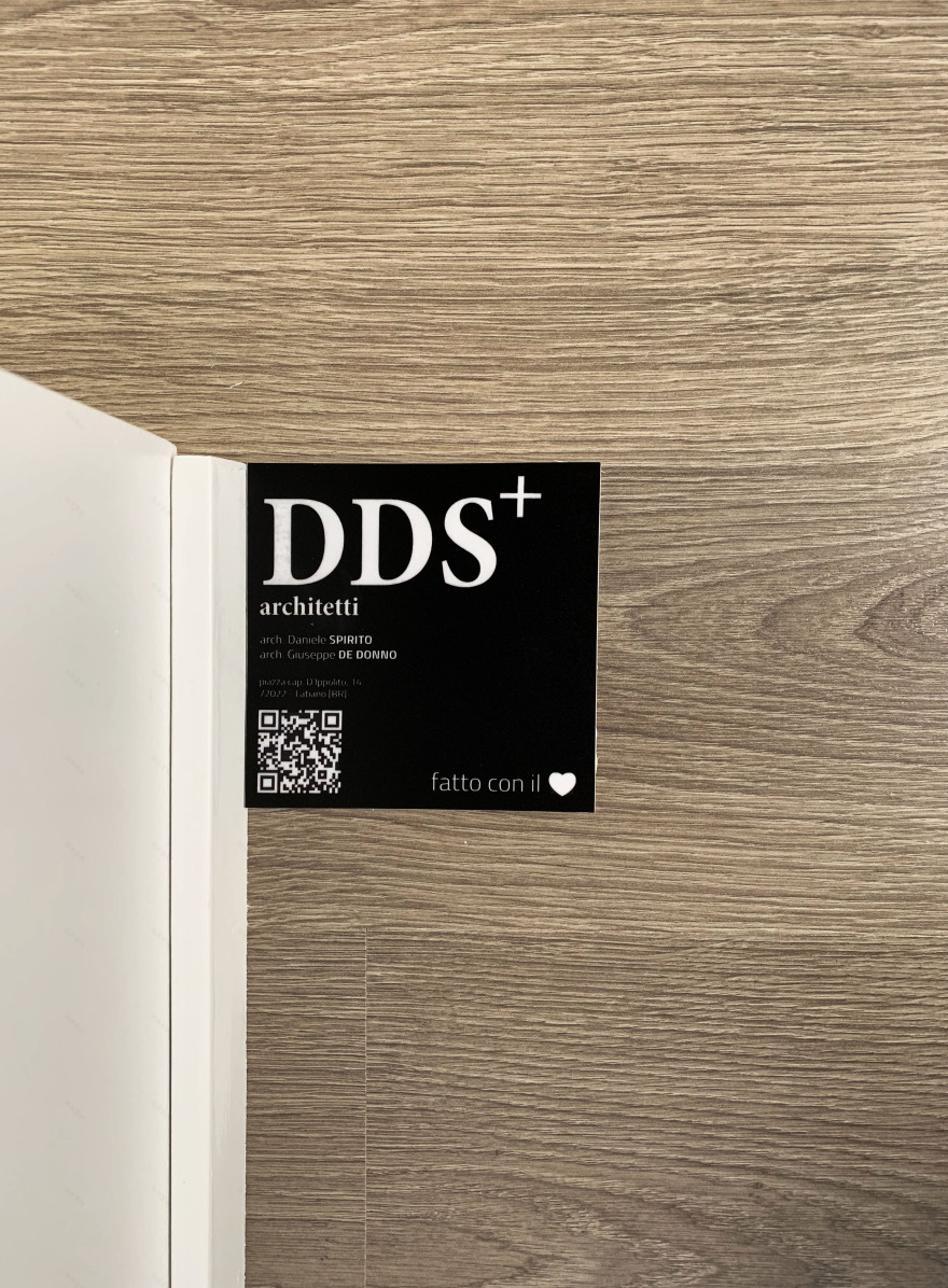 塔奥玛 · 女性康复之家-33