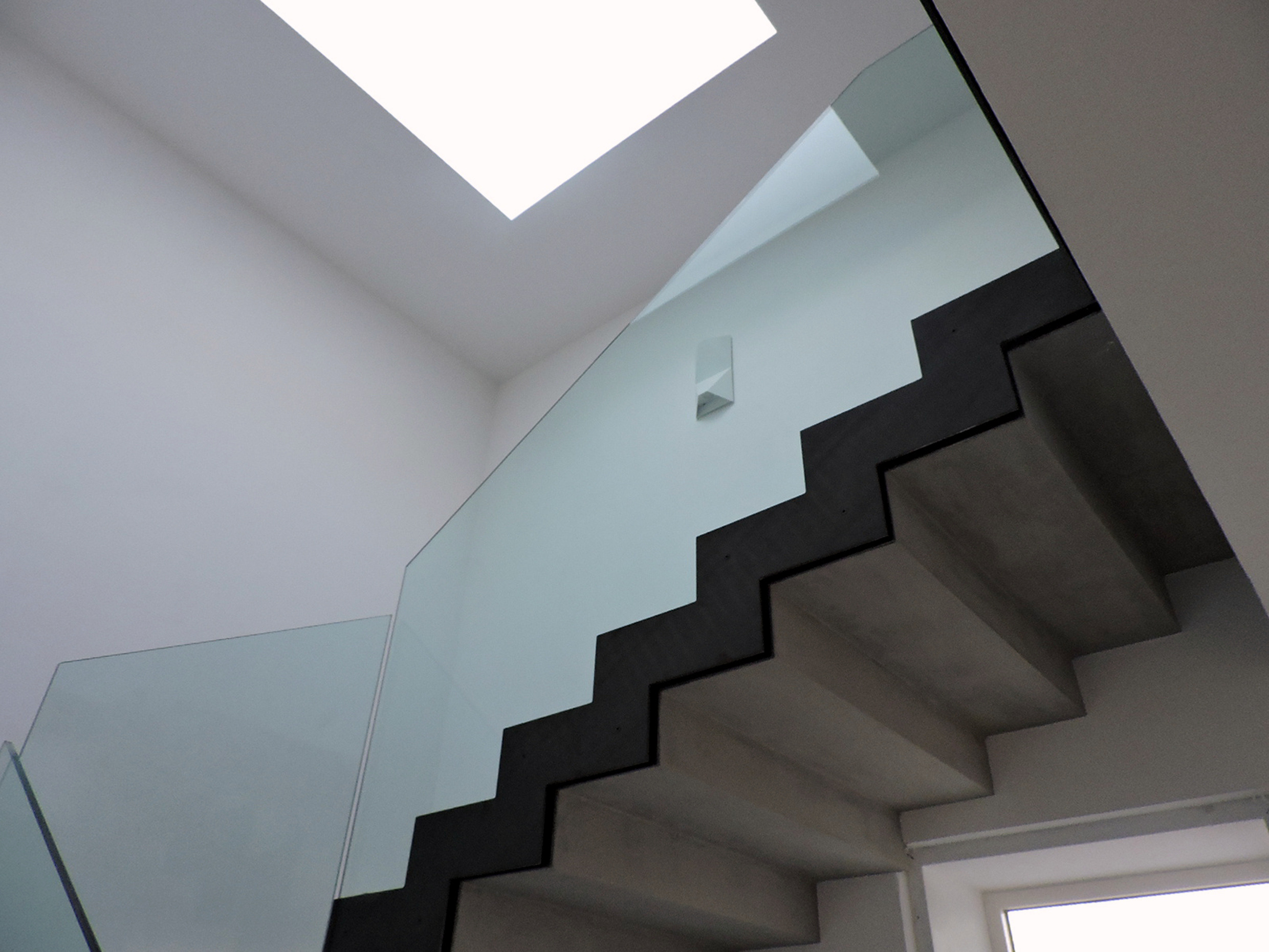 私人住宅的现代精致室内设计-53