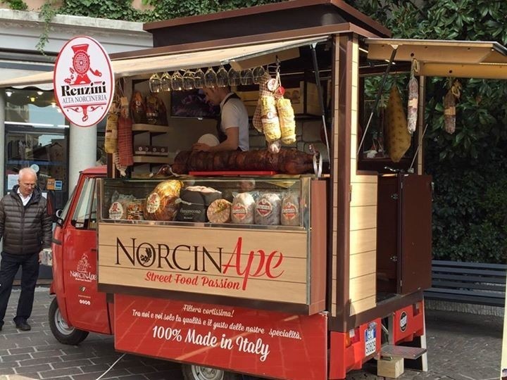 诺尔西纳佩 那只蜜蜂-15