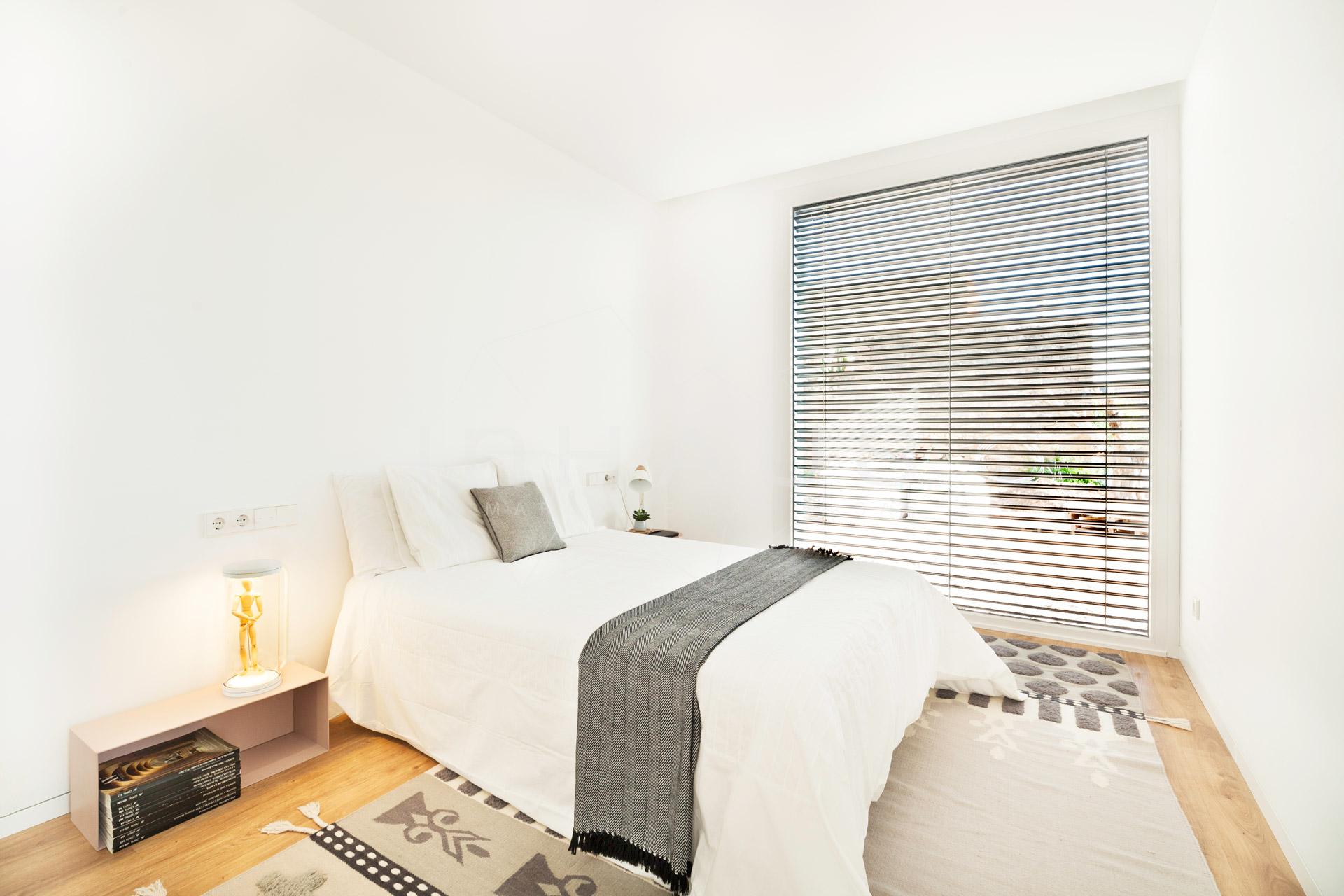 模块化预制住宅，尽享户外室内生活-24