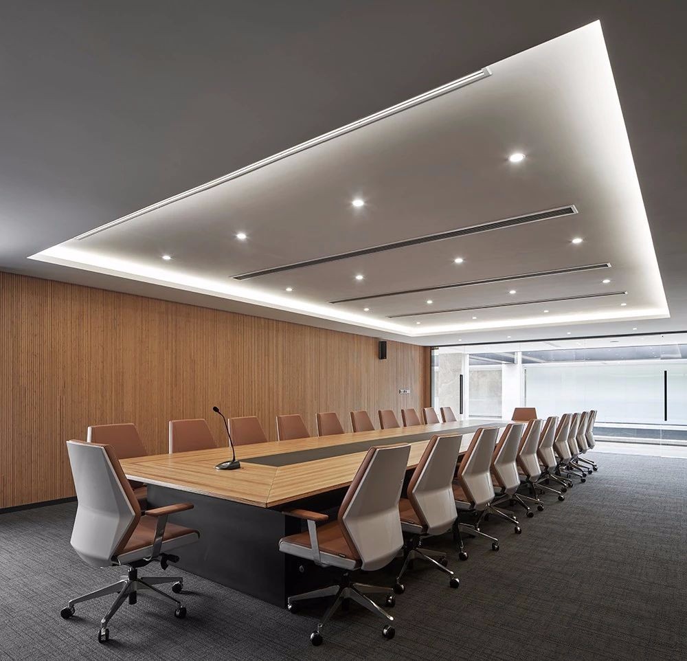 杭州萧山企业办公室设计-23