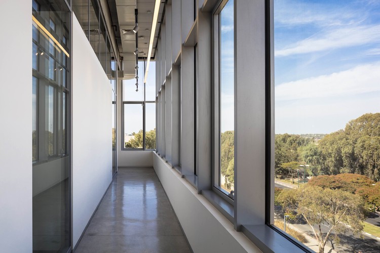 IDC Herzliya的米里亚姆博士和谢尔登·G·阿德尔森创业学校-24