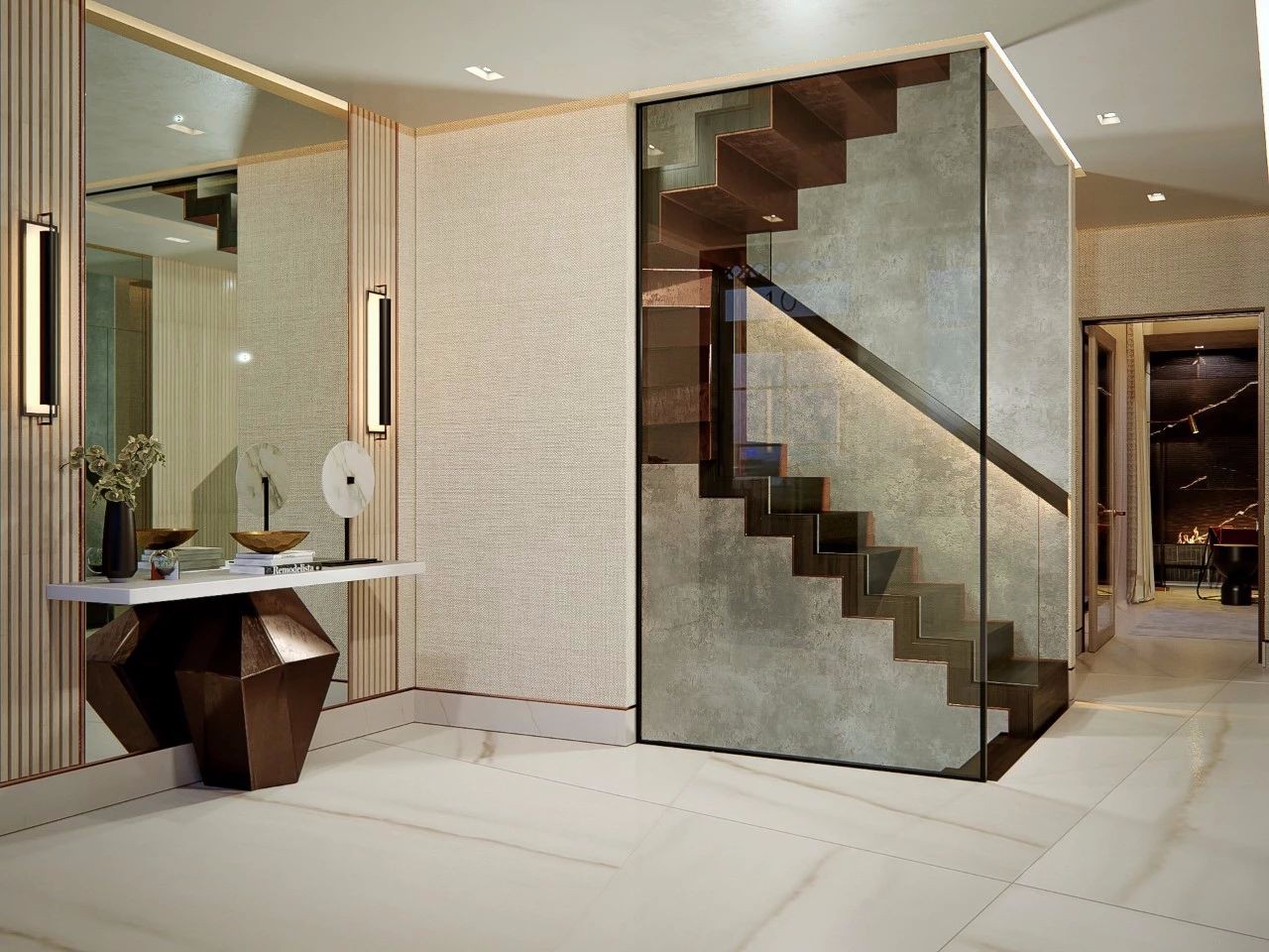 伦敦设计之星 Lawson Robb-8