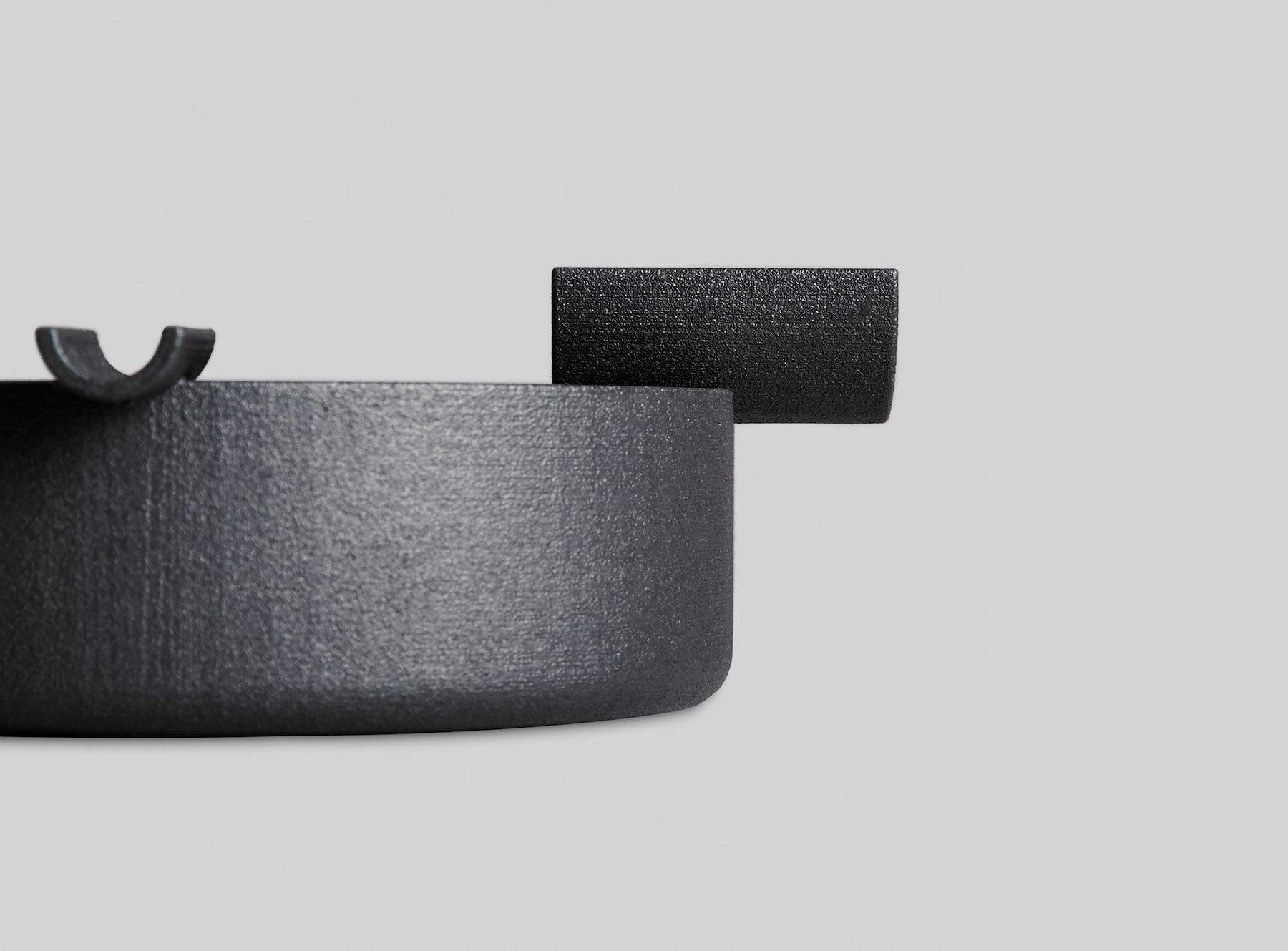 连接烟灰缸（Connection Ashtray）-3