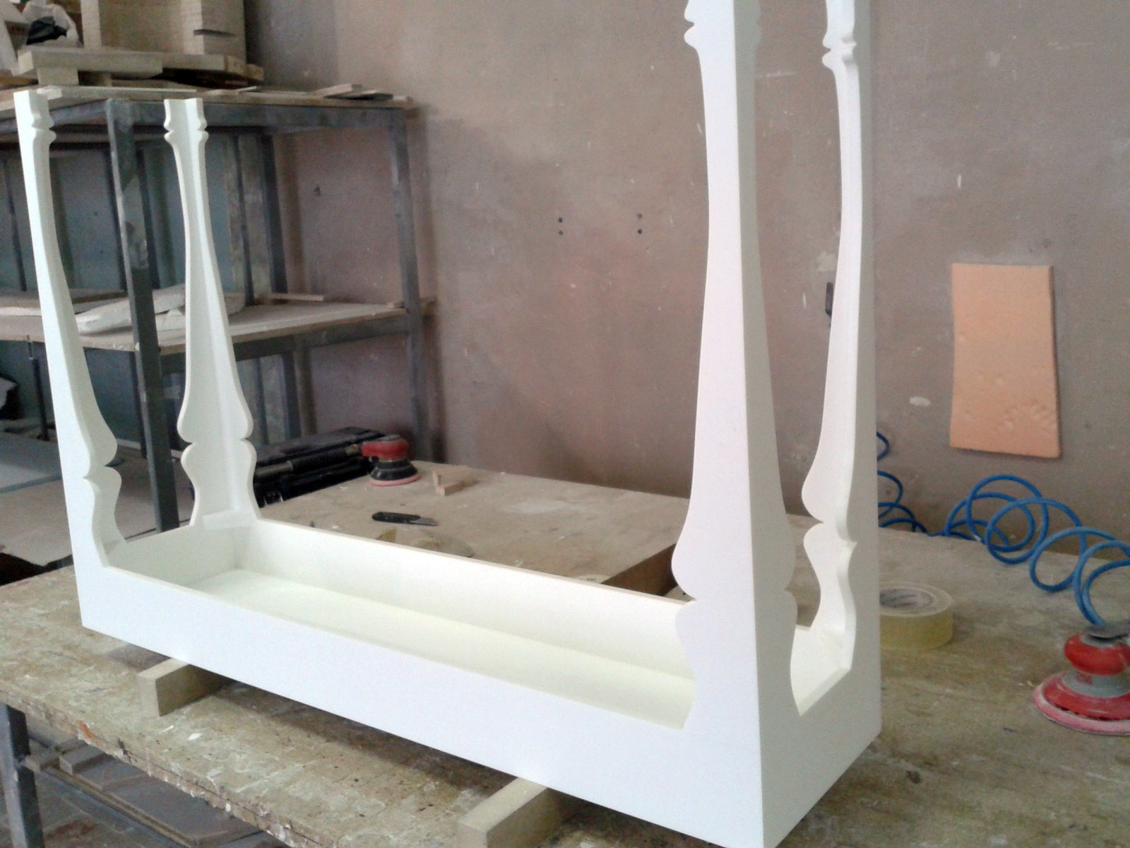 2015 年石材科技室内设计案例解析-37