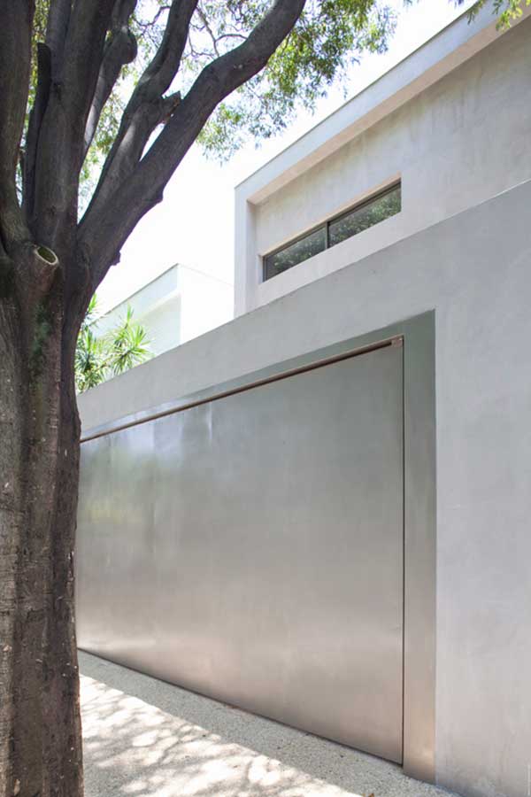 里贝朗斯之家-50