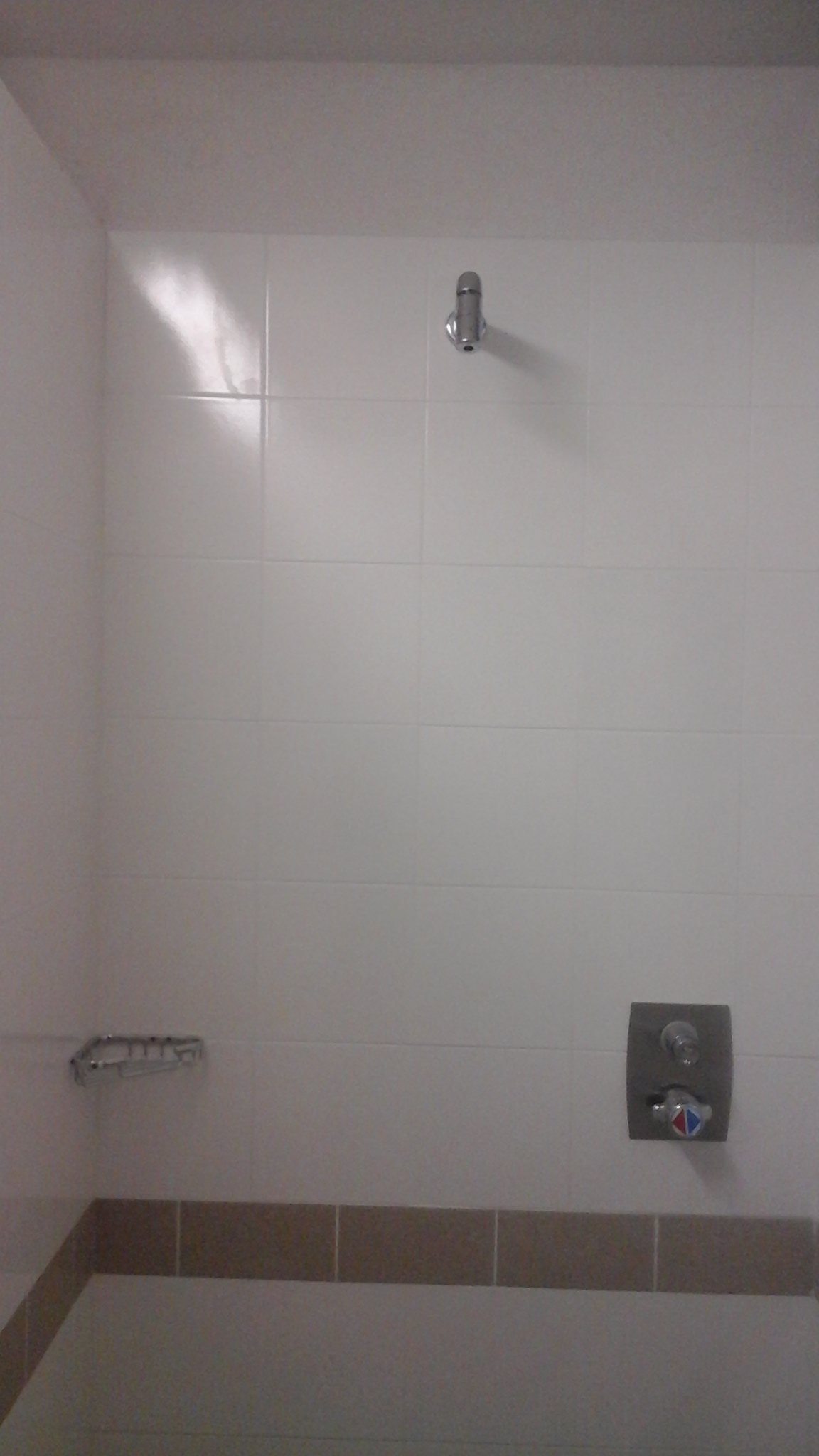 2016 年意大利 Arzachena 旅游港口设施完善-4