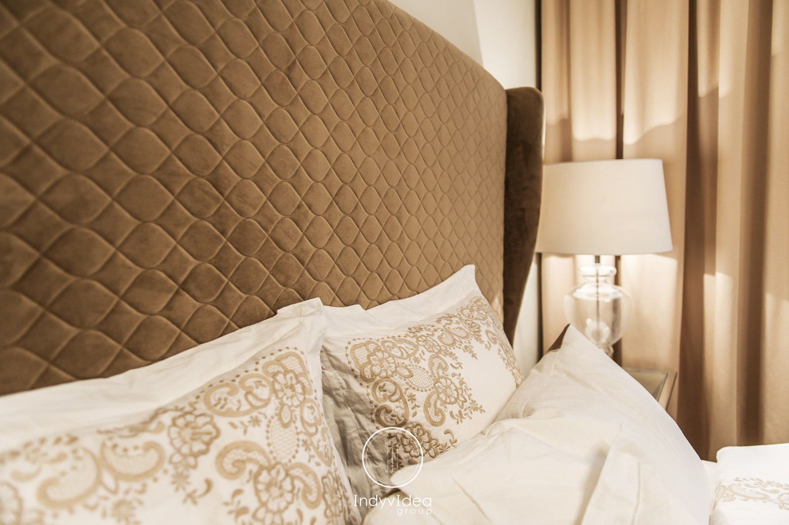 私人客户的情感美学空间-27