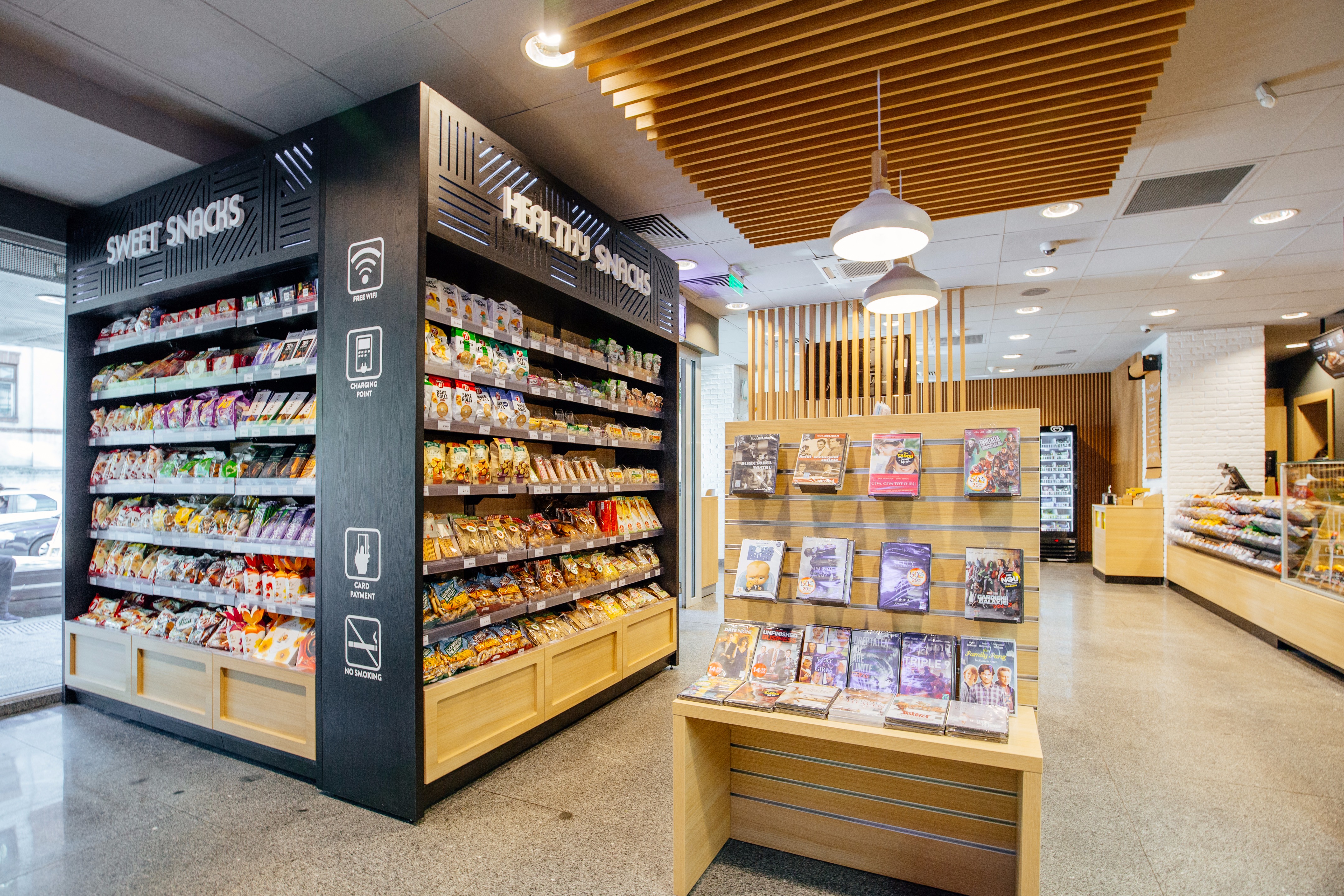 2017 年打造的私人诊所惊艳设计-20