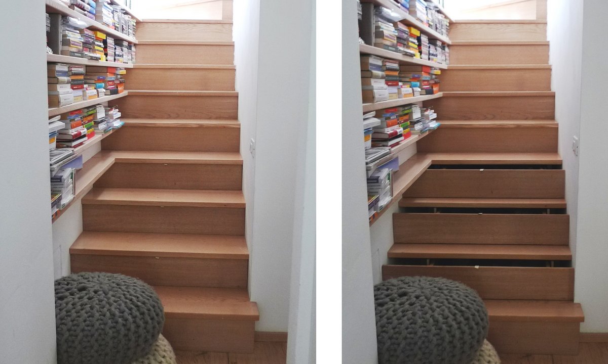 颠覆性的 DLG 新总部室内设计-11