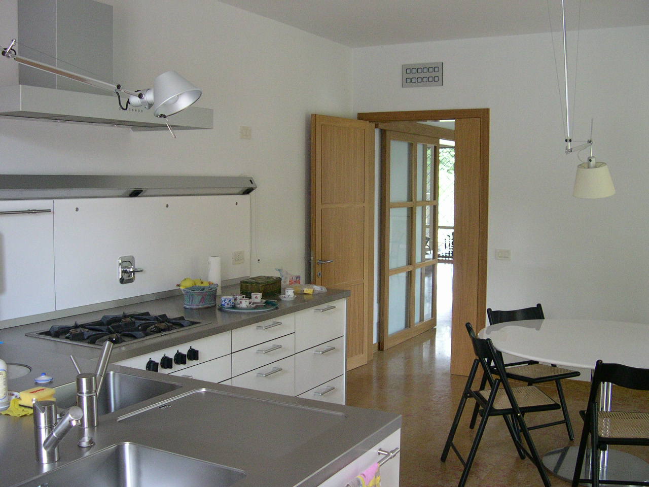 乡村老屋变身高贵别墅-43