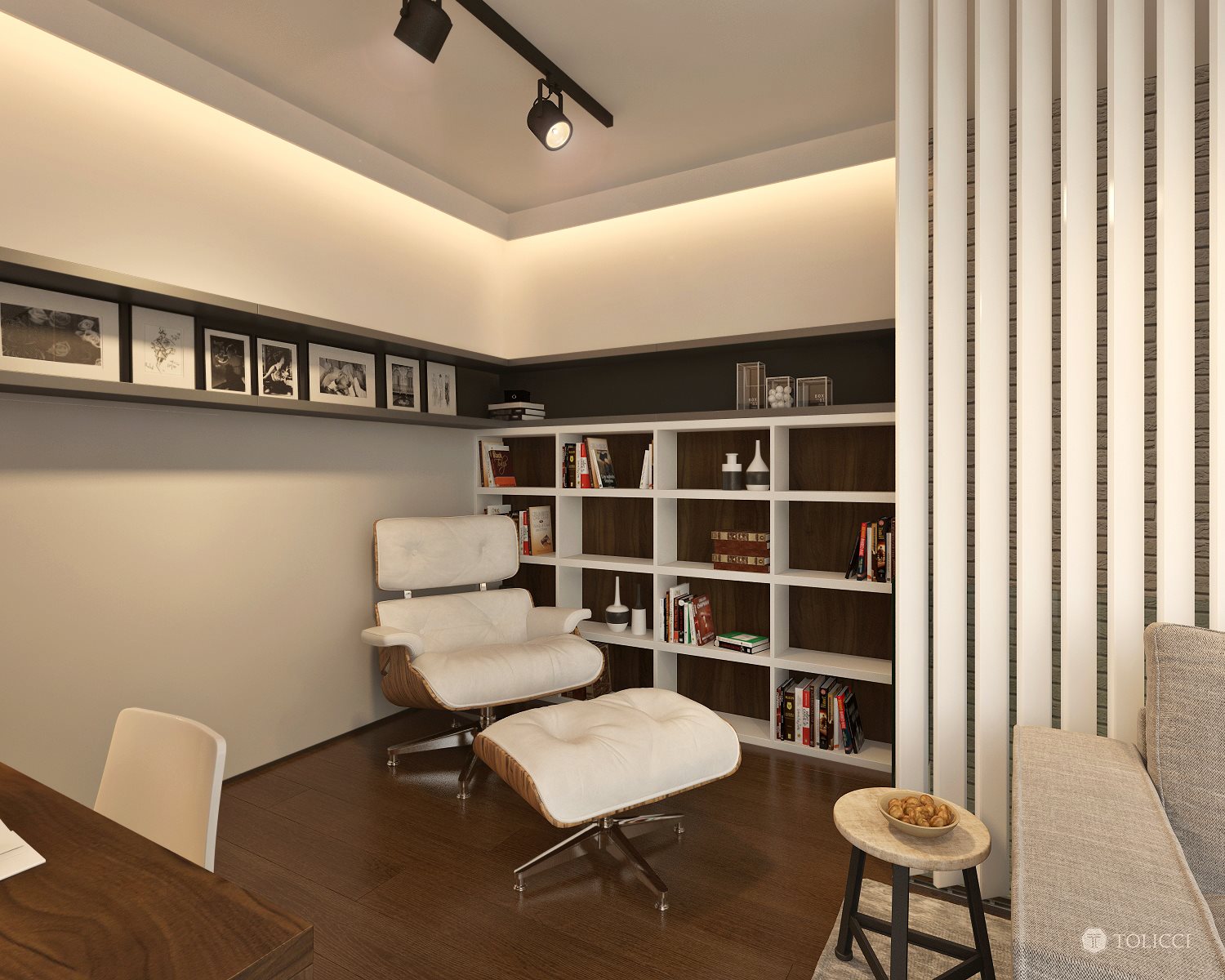 2014 年未实现的住宅设计方案-49