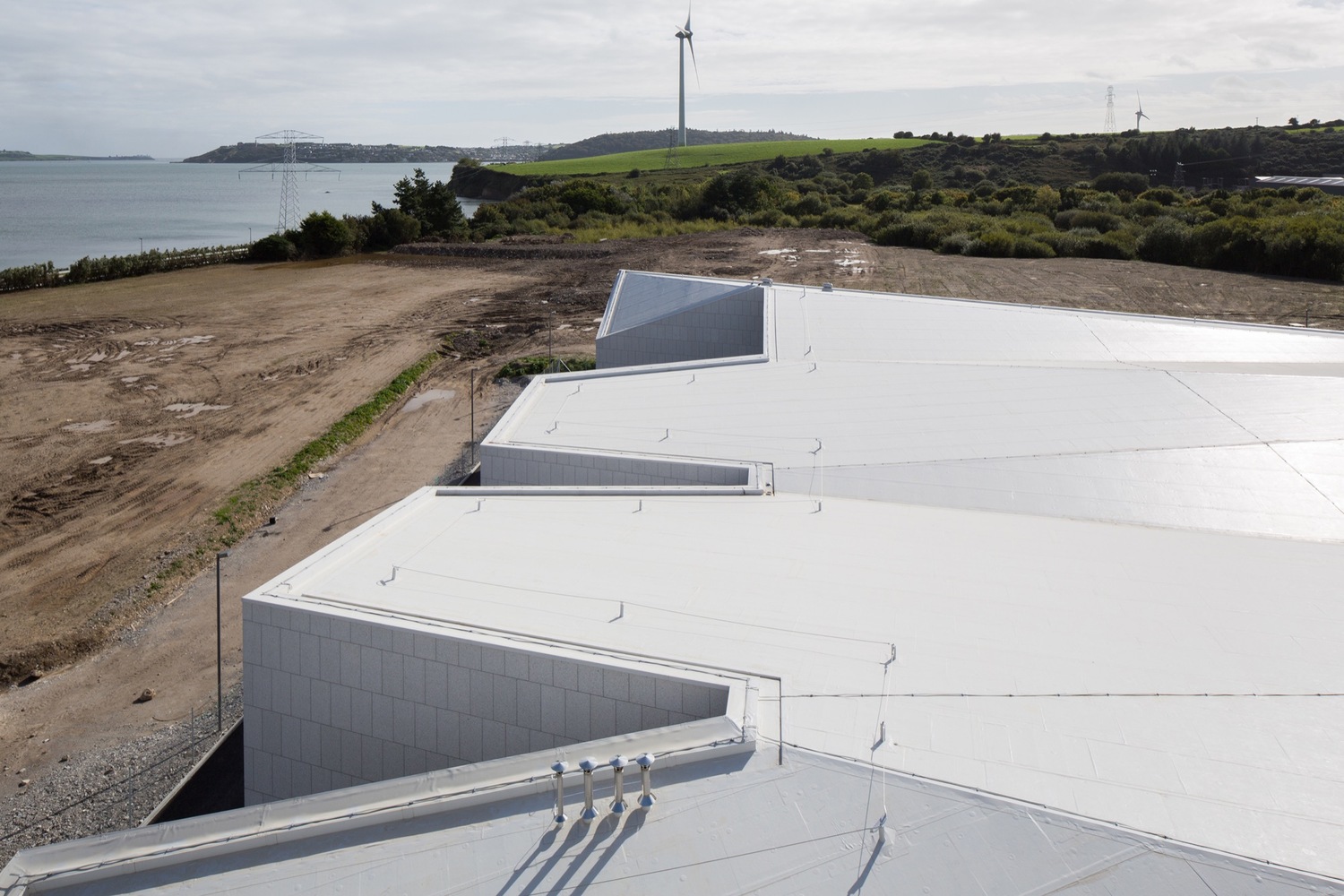 科克港海洋研究设施-22