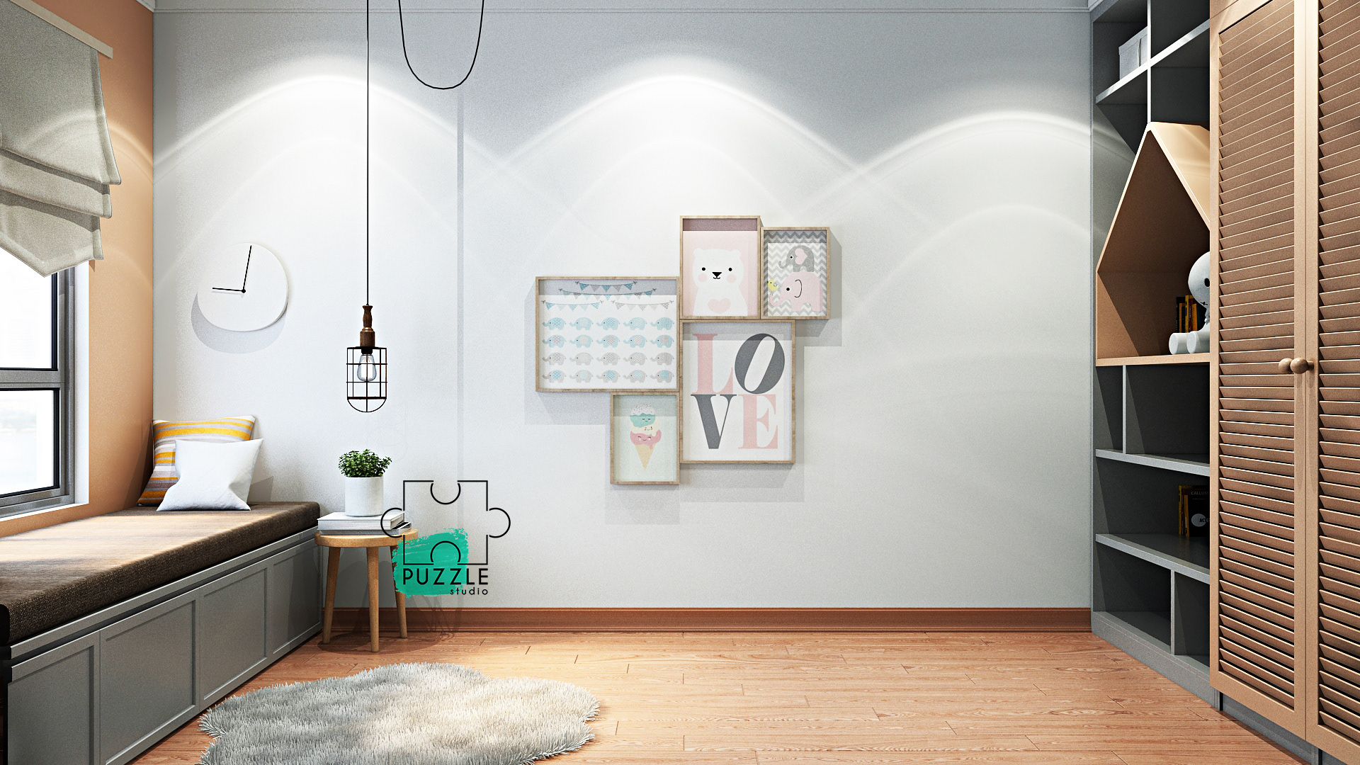 - ANH HƯNG GOLDVIEW--14