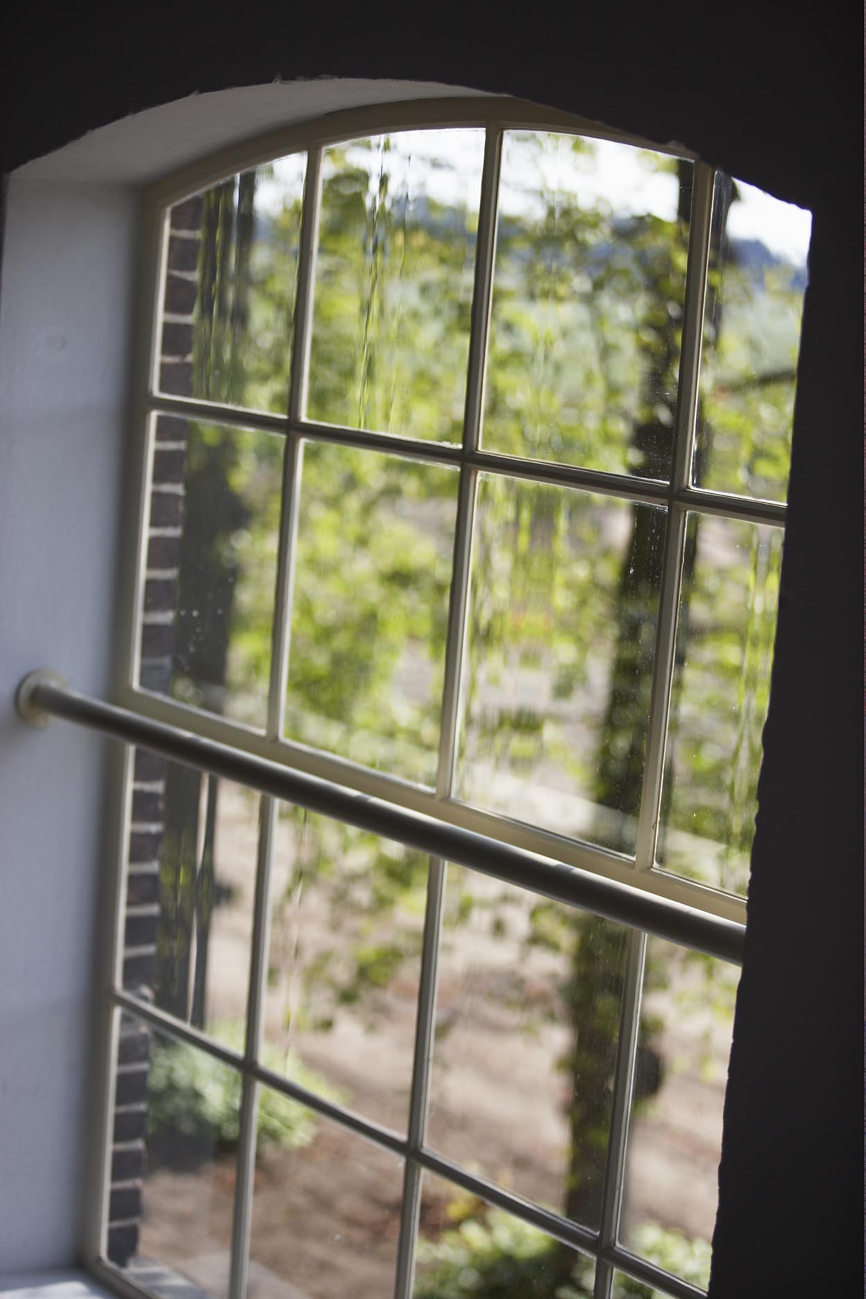 德鲁文化工厂-36