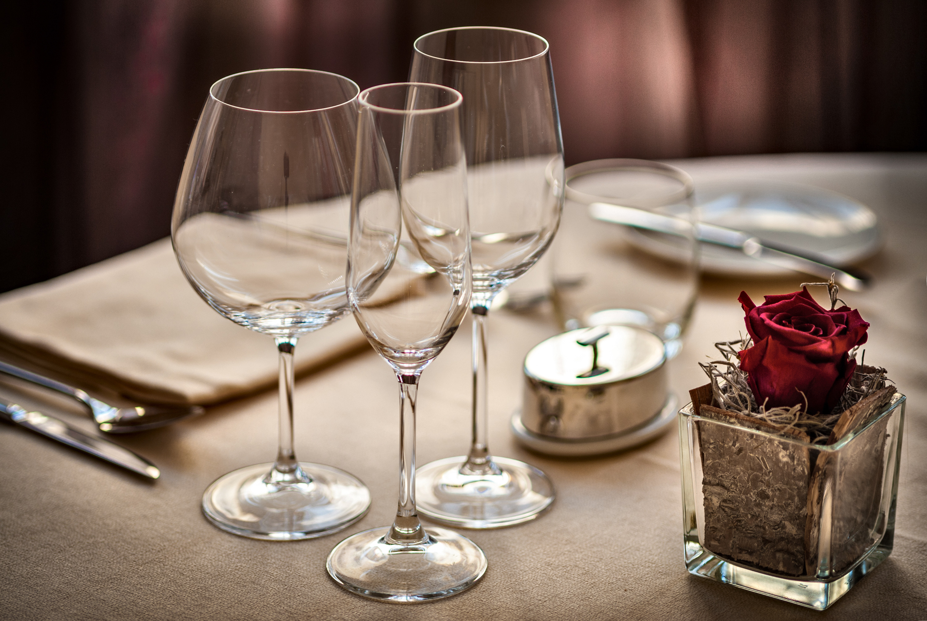 米兰城市皇冠假日酒店,度假村-17