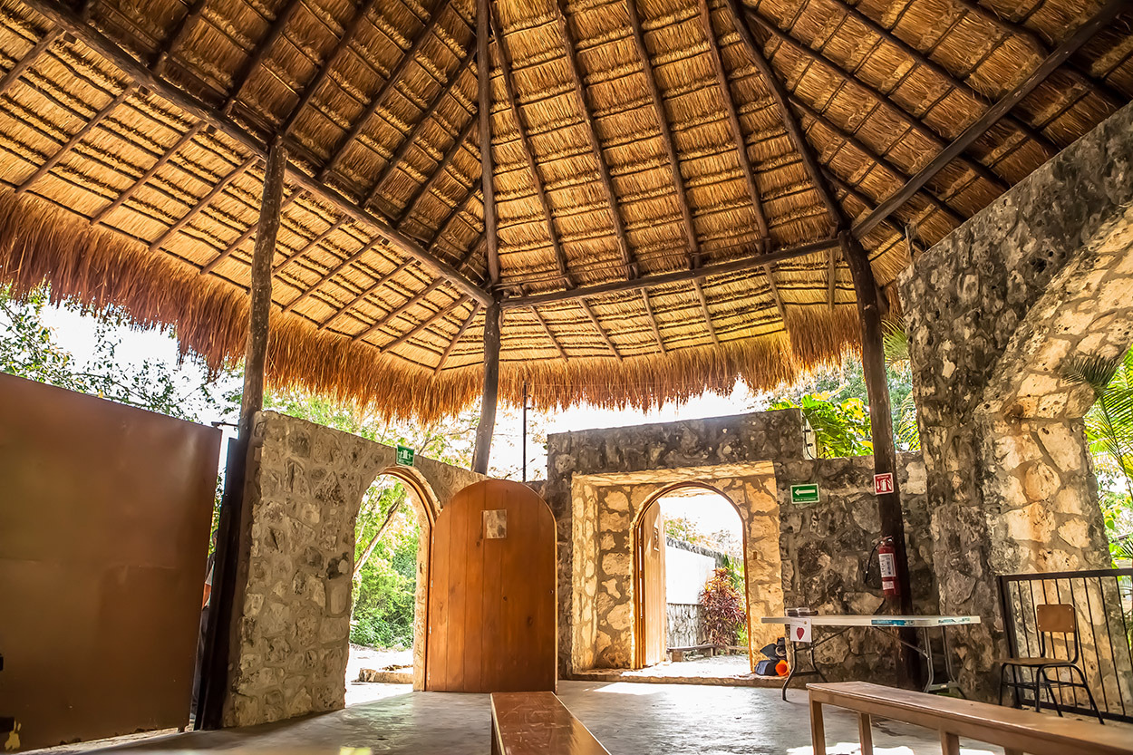 海洋之校 | Waldorf Initiative 学校设计-31