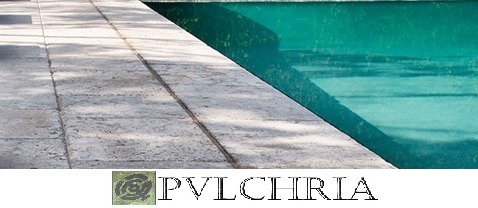 永恒的自然之美 · 意大利石材与木质空间-44